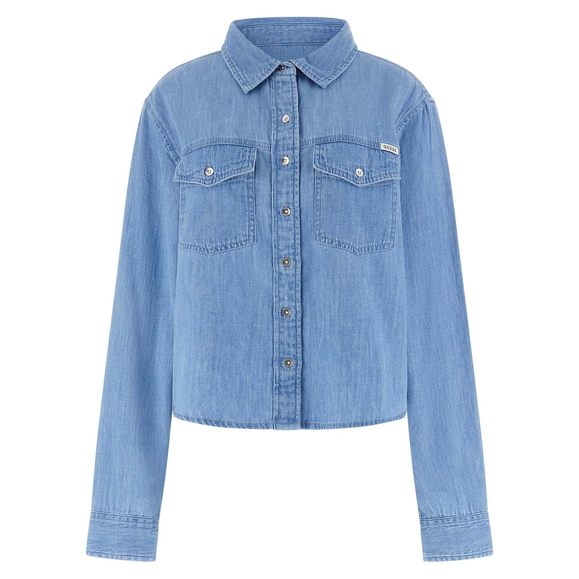 LS_WREN_DENIM_TOP_W6GH55D0876_CBY1_Image_1