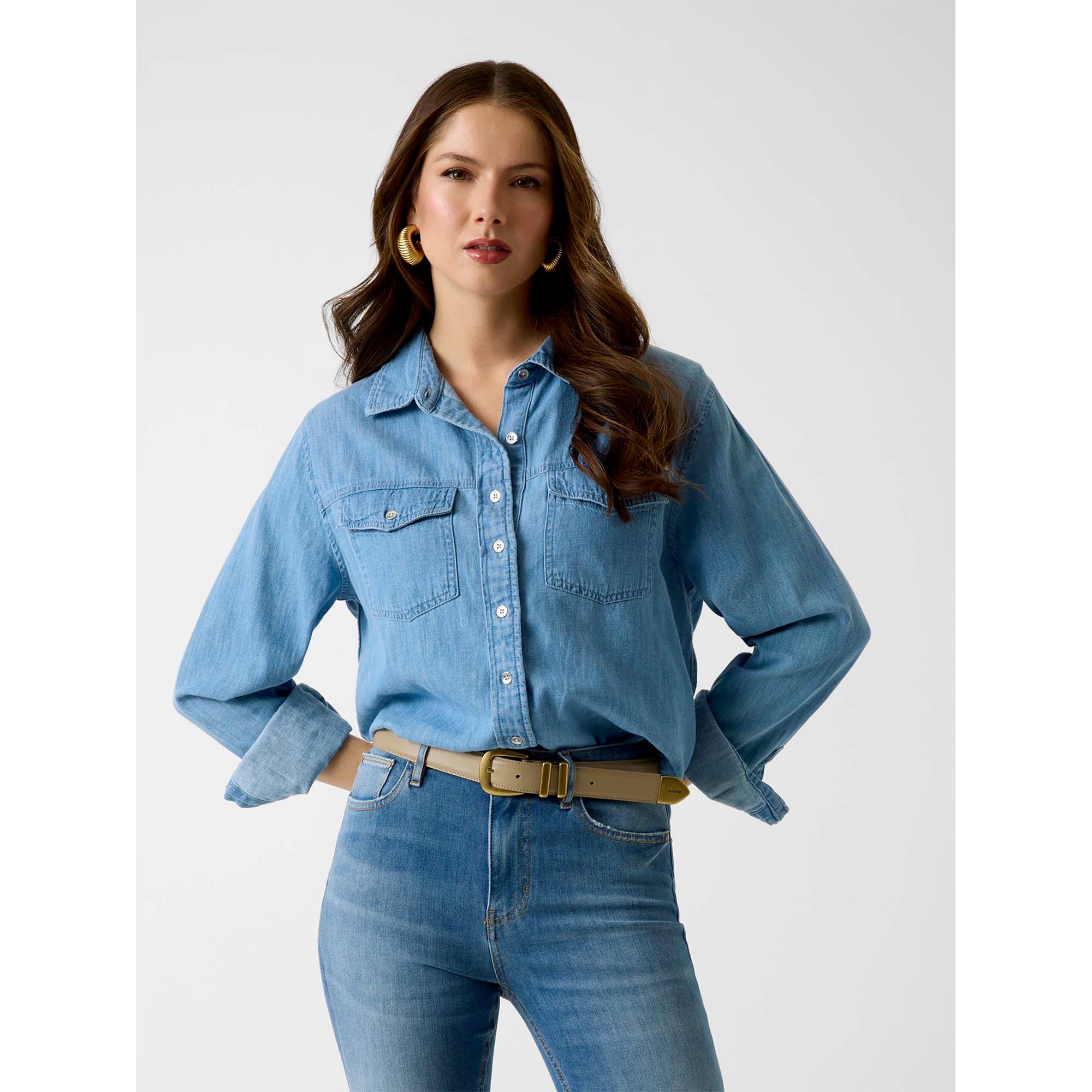 LS_WREN_DENIM_TOP_W6GH55D0876_CBY1_Image_2
