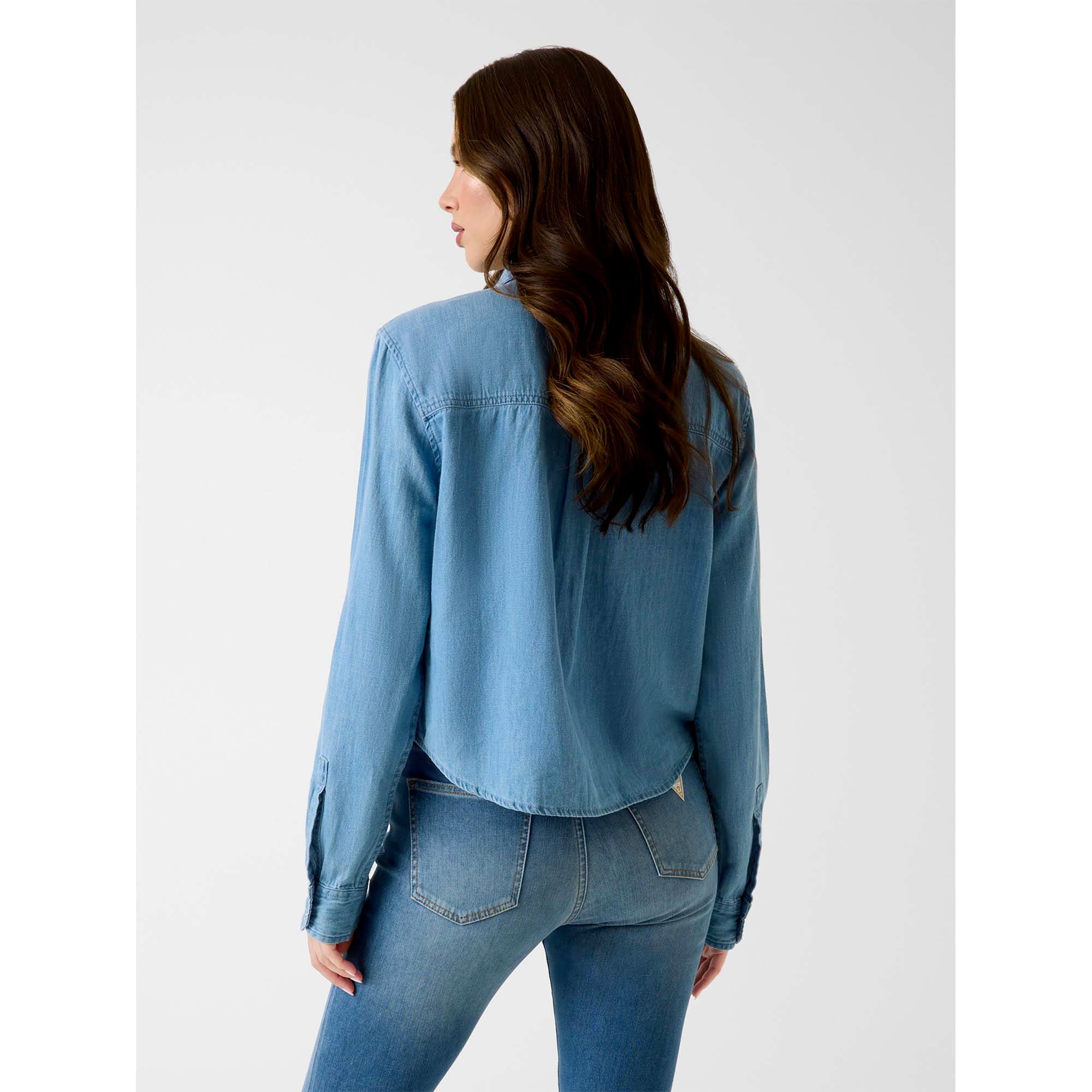 LS_WREN_DENIM_TOP_W6GH55D0876_CBY1_Image_3