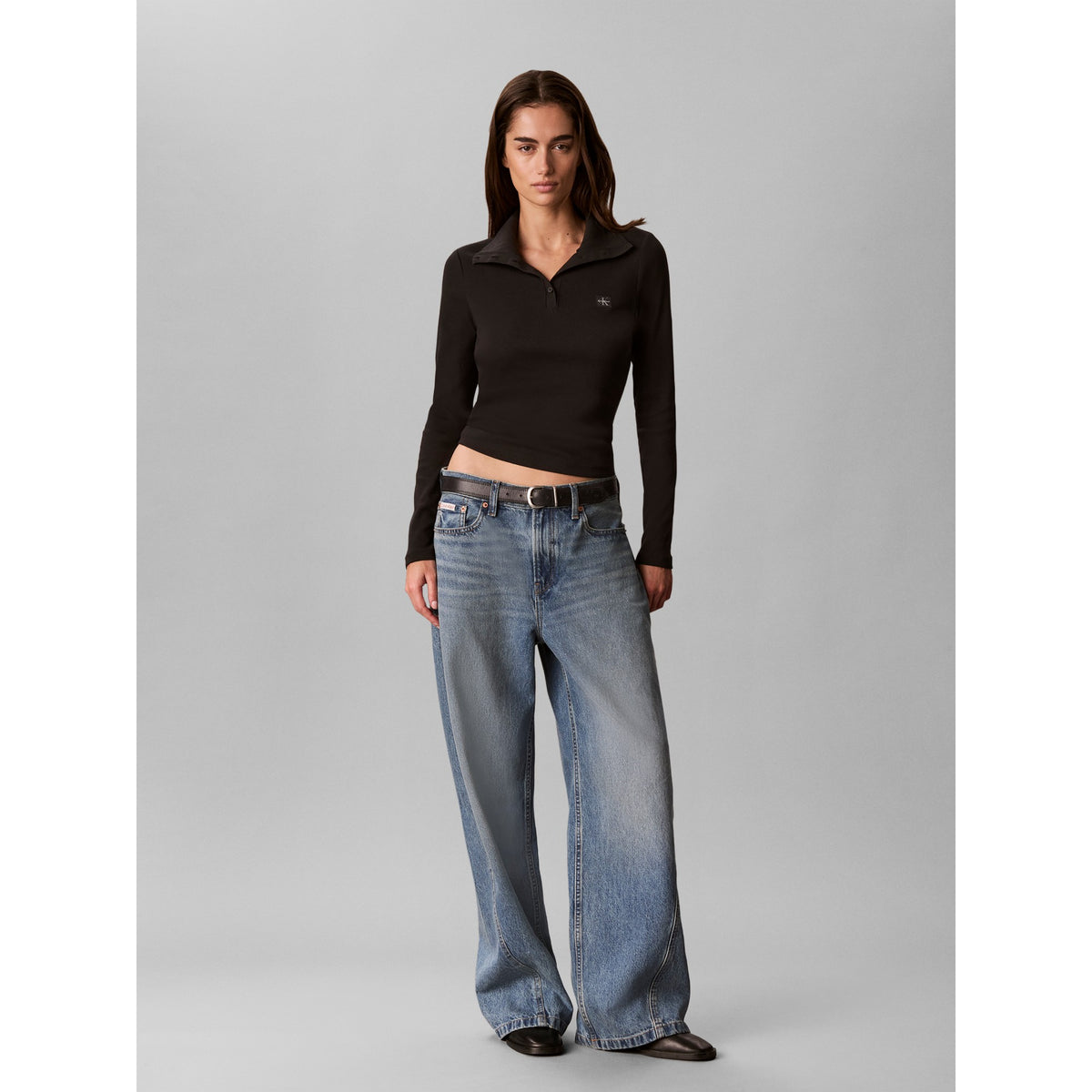 LS_WVN_LABEL_TNECK_H_LV047H203G_UB1_Image_2