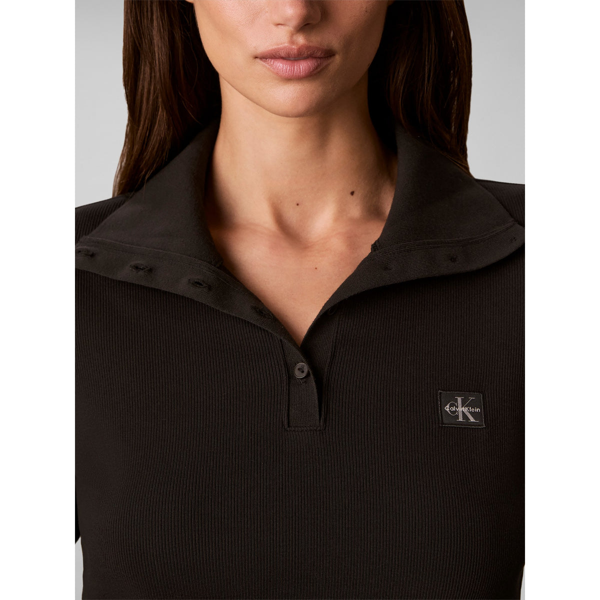 LS_WVN_LABEL_TNECK_H_LV047H203G_UB1_Image_4