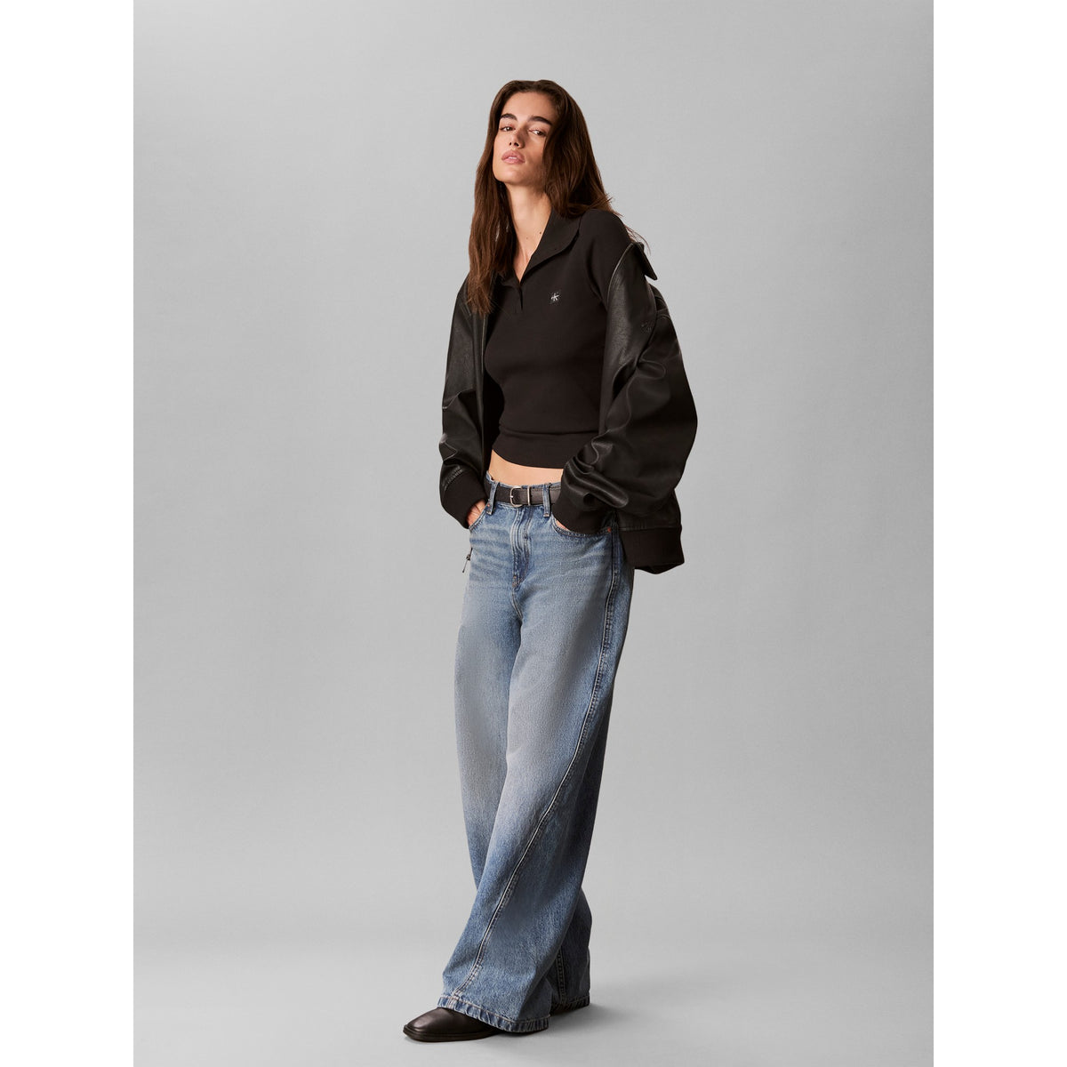 LS_WVN_LABEL_TNECK_H_LV047H203G_UB1_Image_7