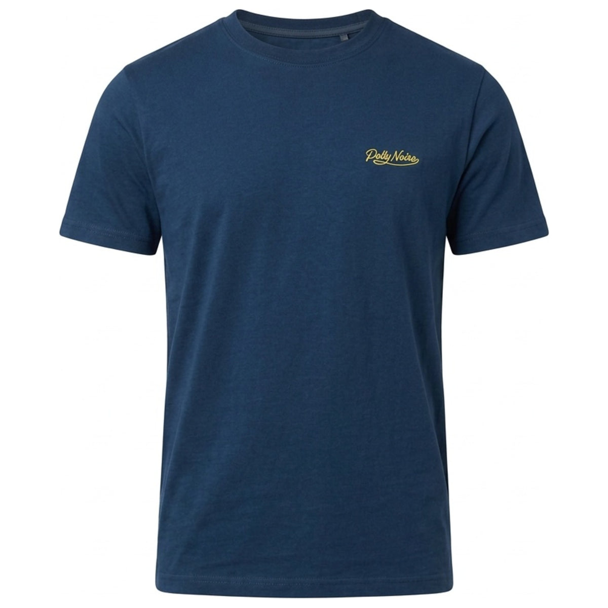 LUCARIO_TEE_TS1348T4_03_Image_1