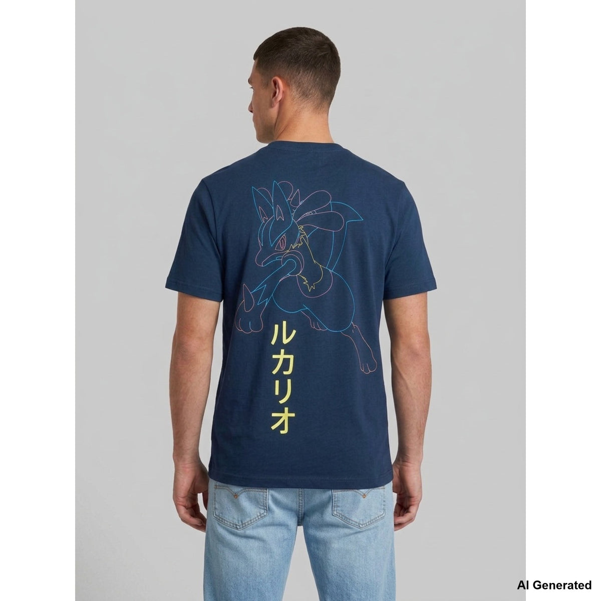 LUCARIO_TEE_TS1348T4_03_Image_3