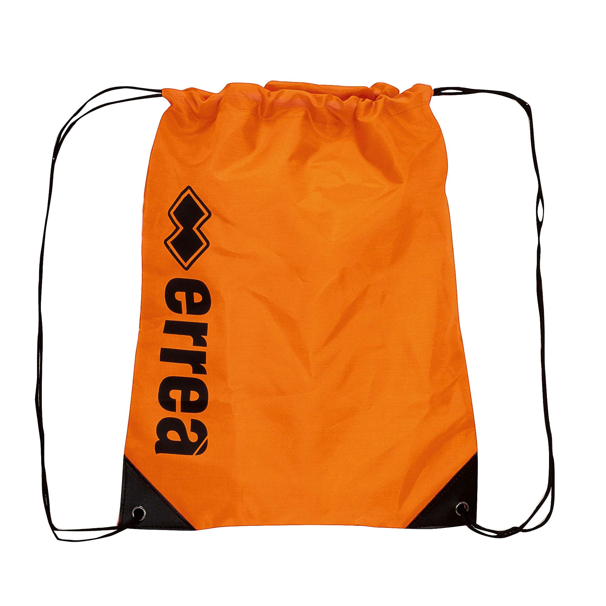 LUIS_BUSTA_PORTASCARPE_EA1F0Z_04930_Image_1