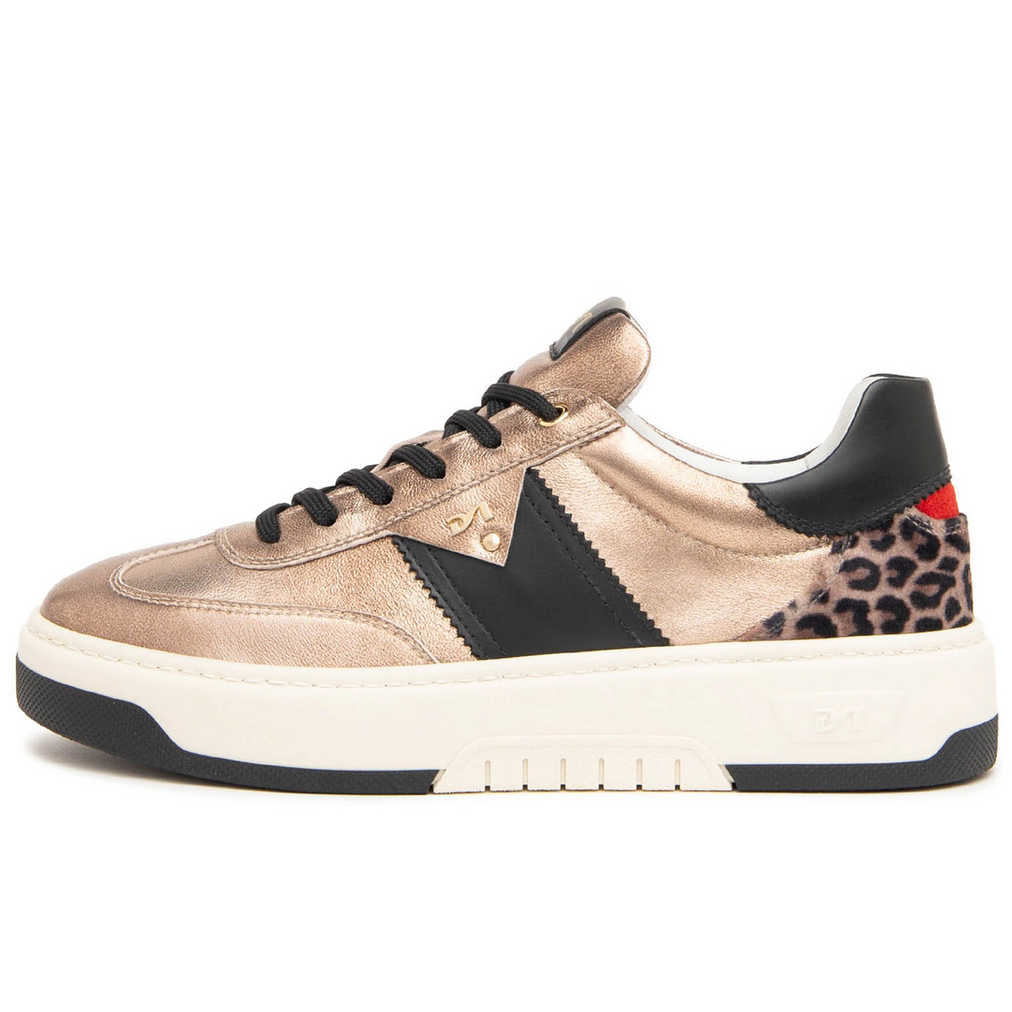 LUNARE_GUANTO_NERO_TPLUVIA_DIS1348_BE_VELOUR_ROS_I411647D_406_Image_1