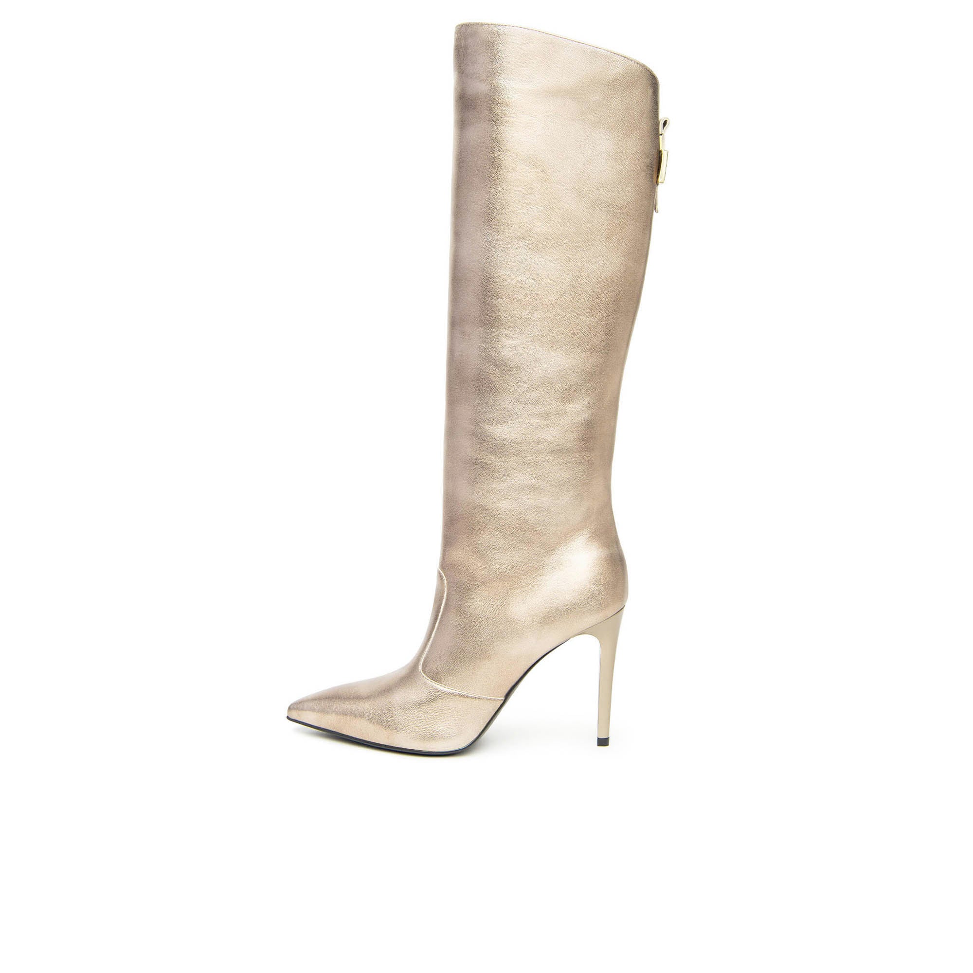 LUNARE_TPU_BREIA_MISSI_NERO_I410826DE_406_Image_1