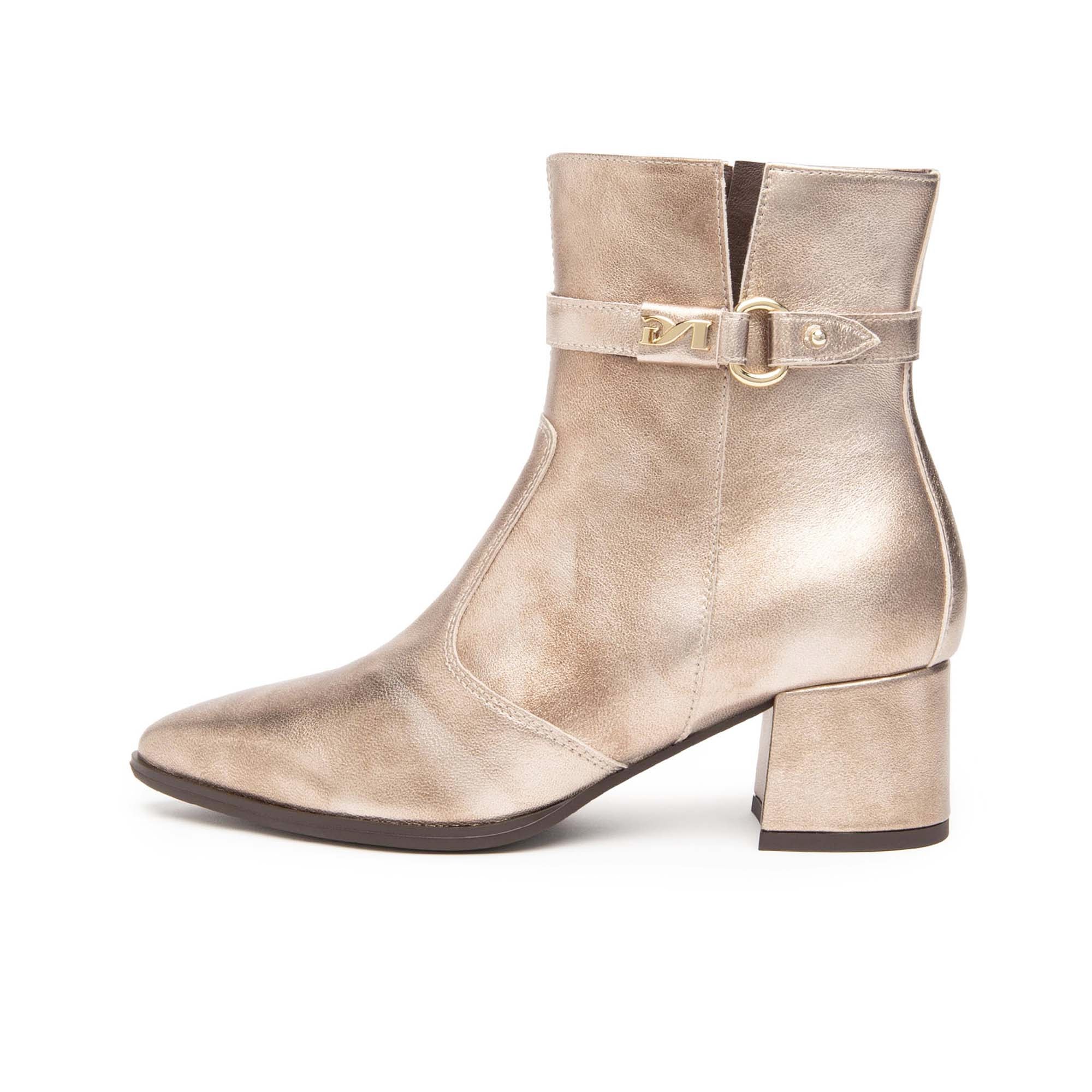 LUNARE_TPU_COSENZA_NERO_I514331D_406_Image_1