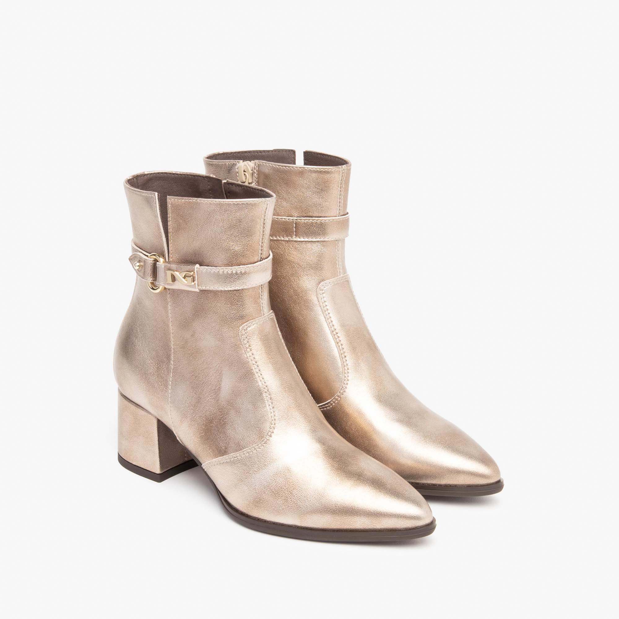 LUNARE_TPU_COSENZA_NERO_I514331D_406_Image_2