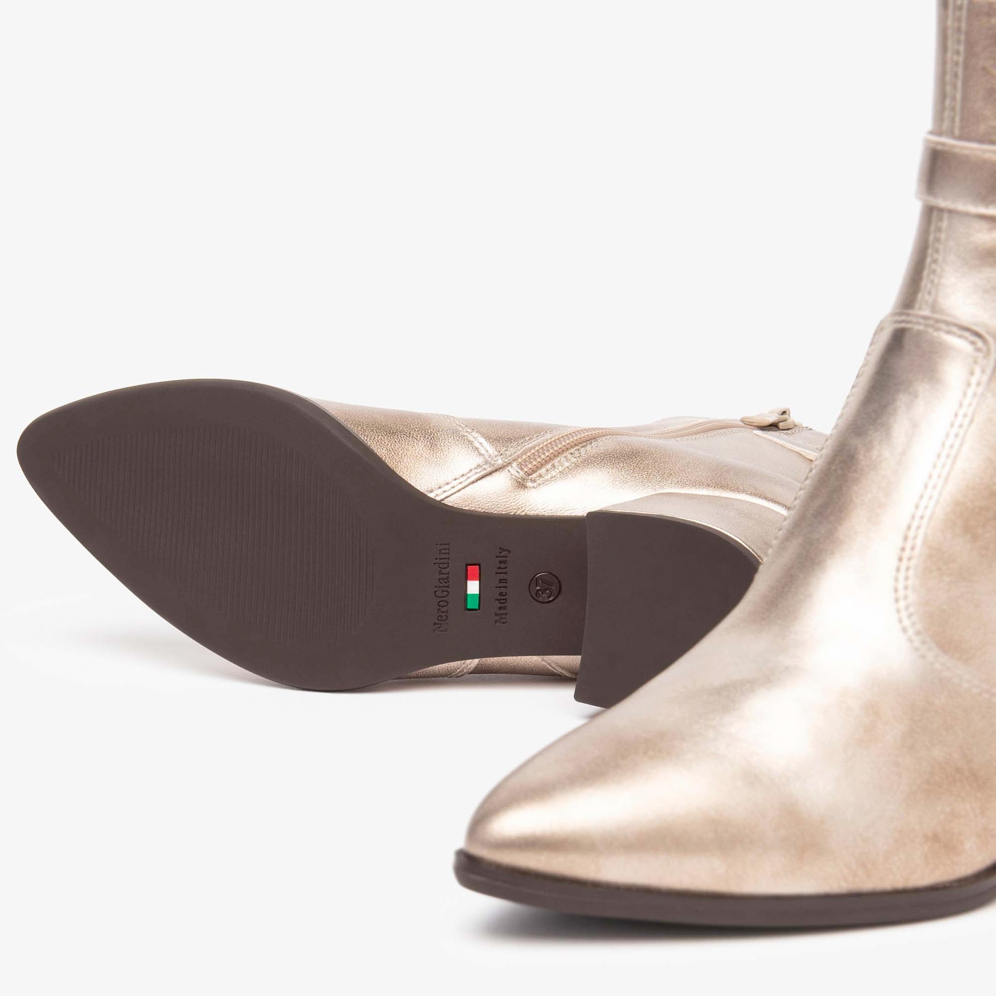 LUNARE_TPU_COSENZA_NERO_I514331D_406_Image_4