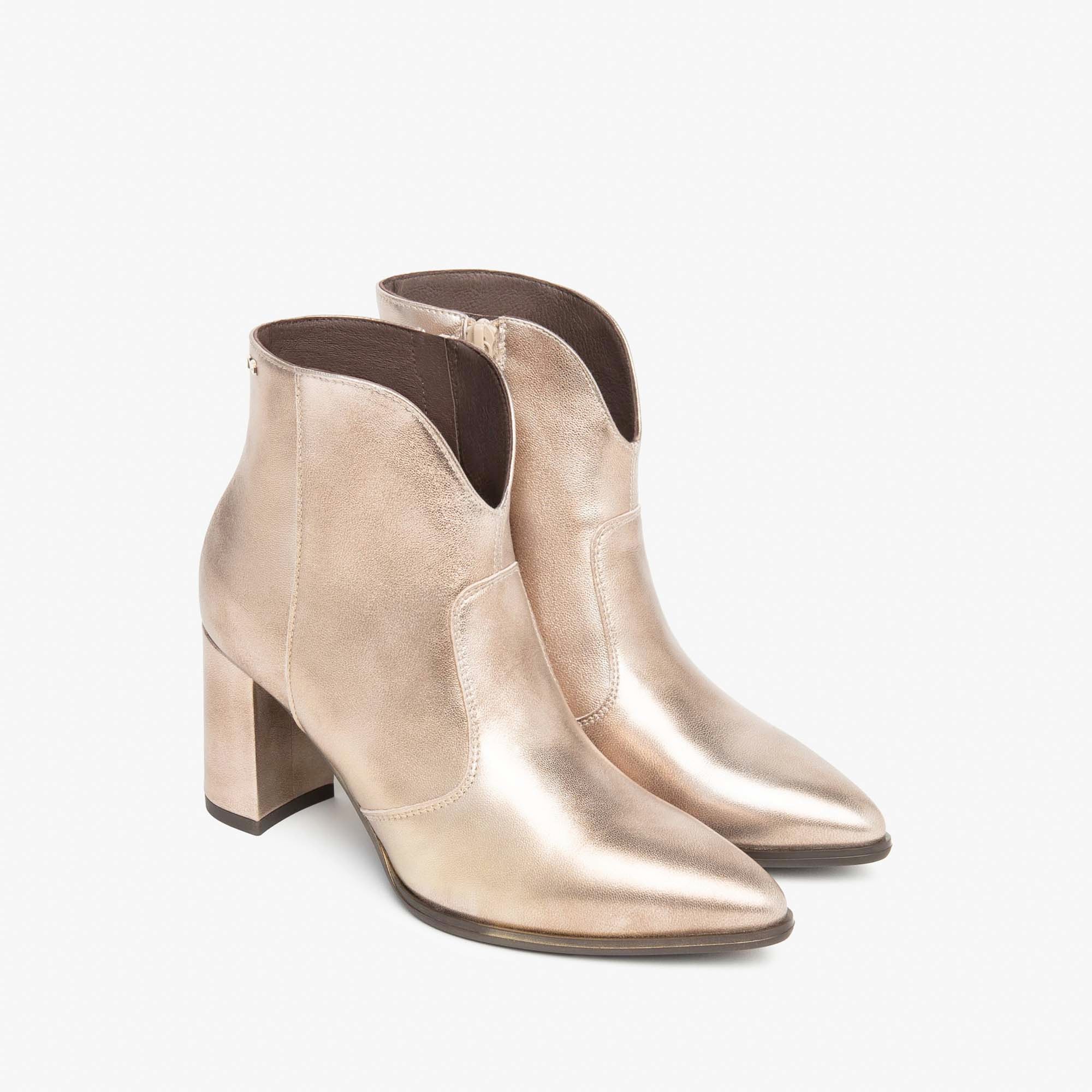 LUNARE_TPU_DUNI_NERO_I514341D_406_Image_2