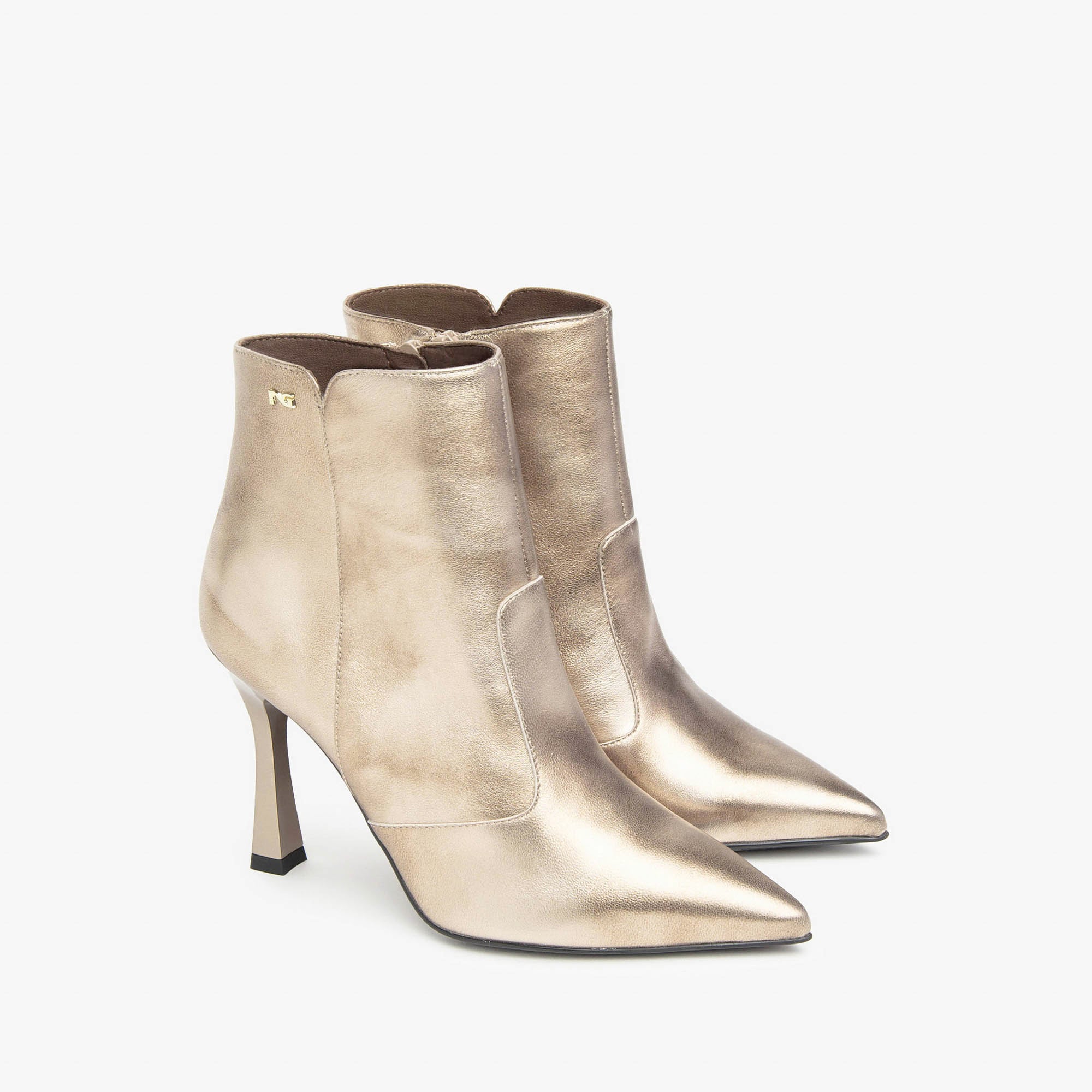 LUNARE_TPU_METZ_MISSI_NERO_I410845DE_406_Image_2