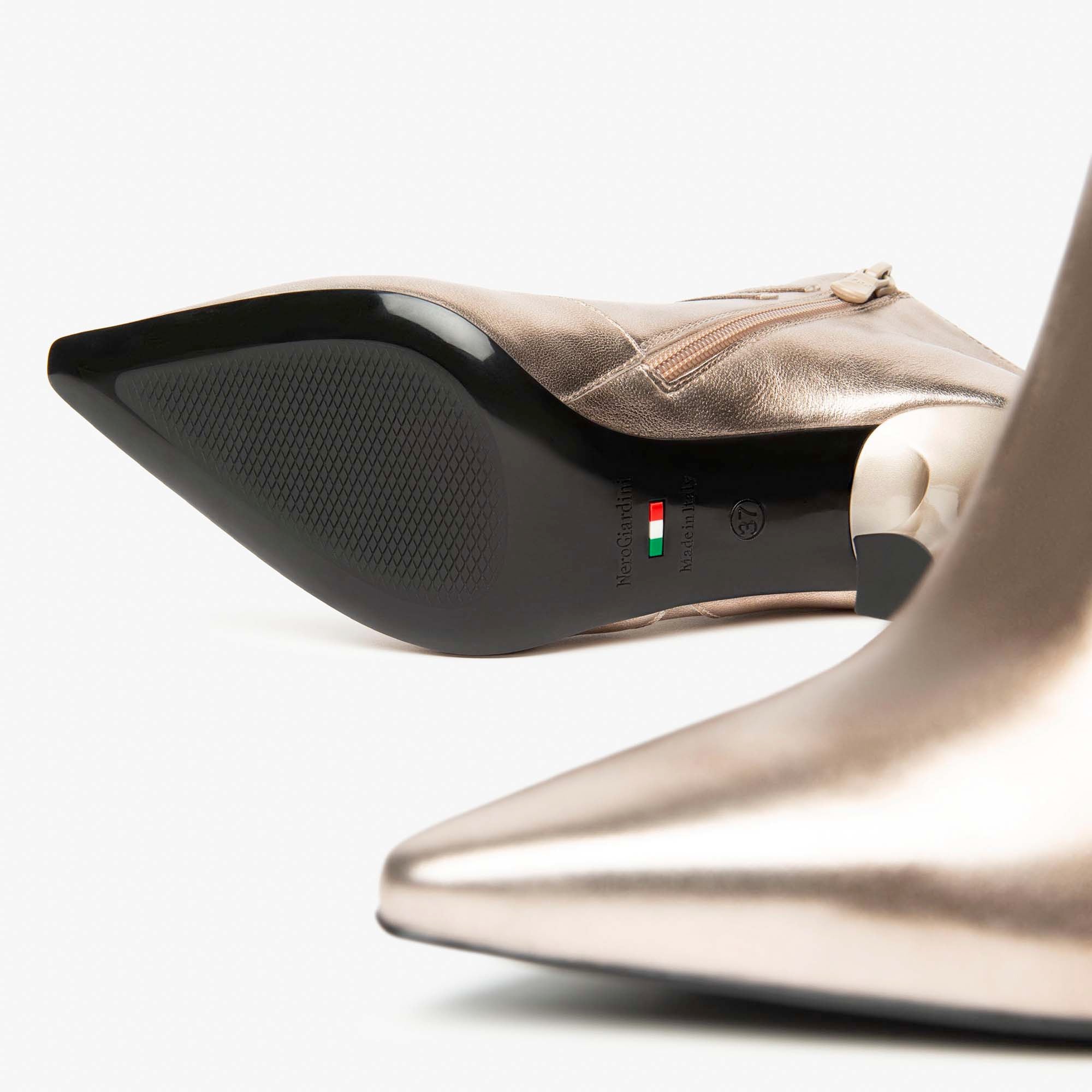 LUNARE_TPU_TITO_NERO_I514493DE_406_Image_4