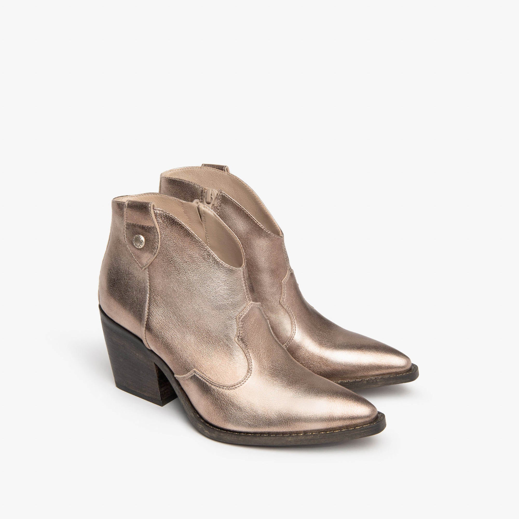 LUNARE_TR_ALICE_INVE_E409790D_406_Image_2