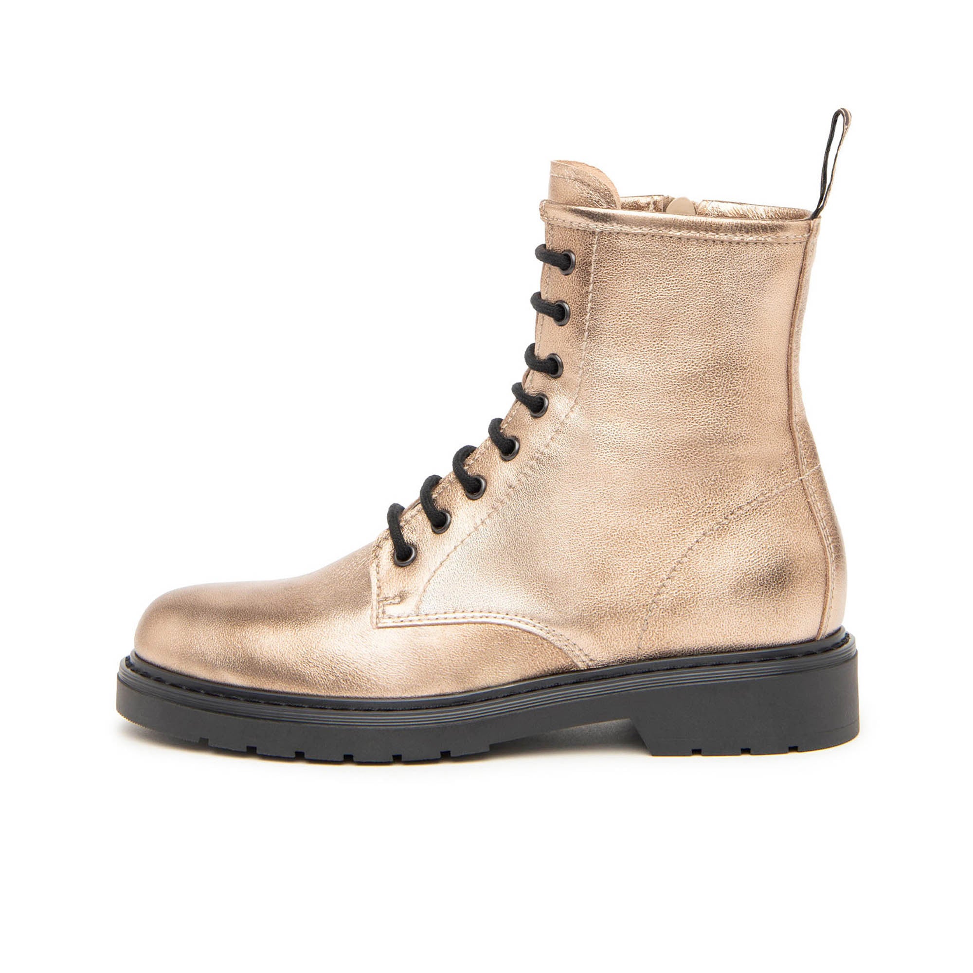 LUNARE_TR_PADOVA_LIGHT_NERO_I412006D_406_Image_1