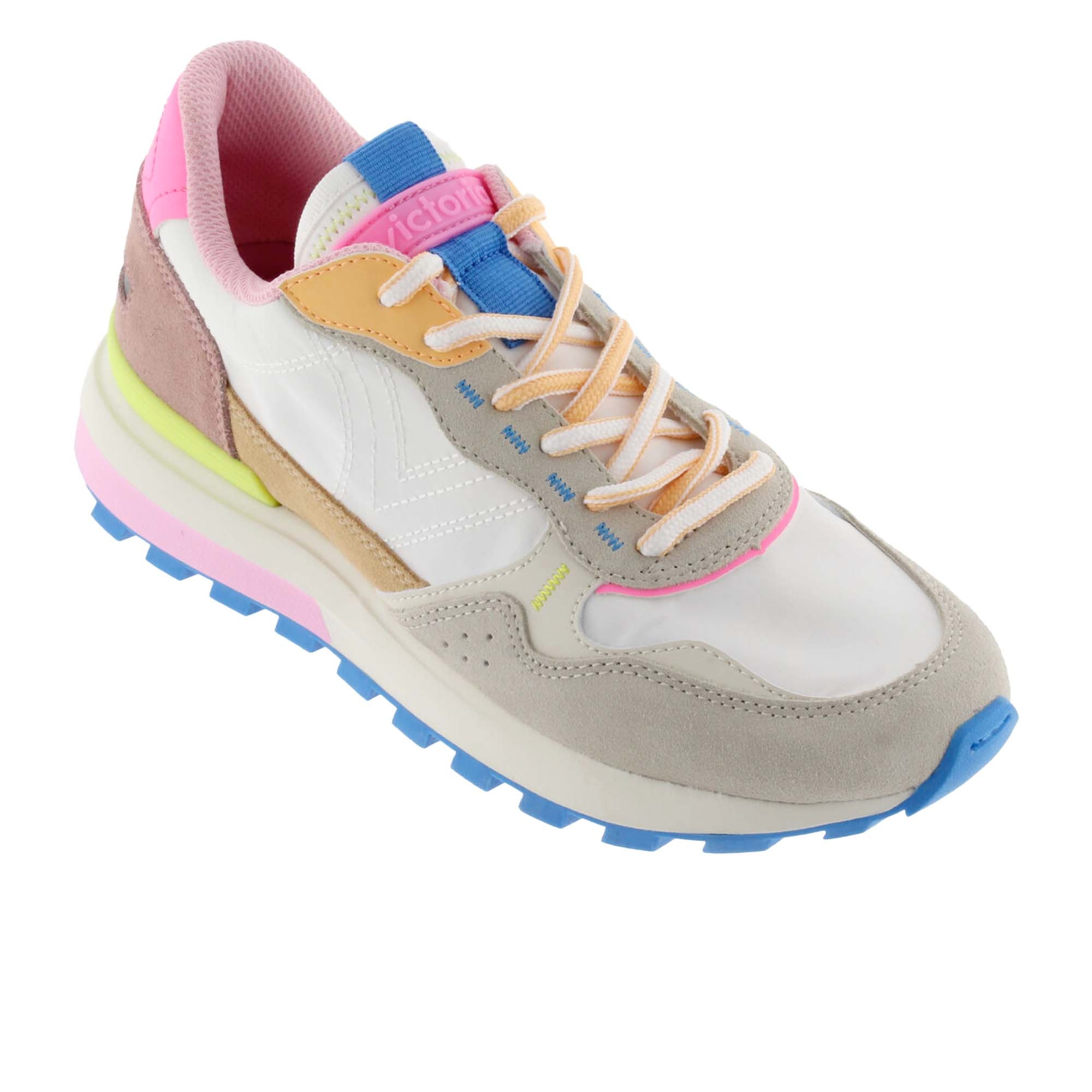 LUNA_NYLON_SERRAJE_MULTICOLOR_1156110_20_Image_3