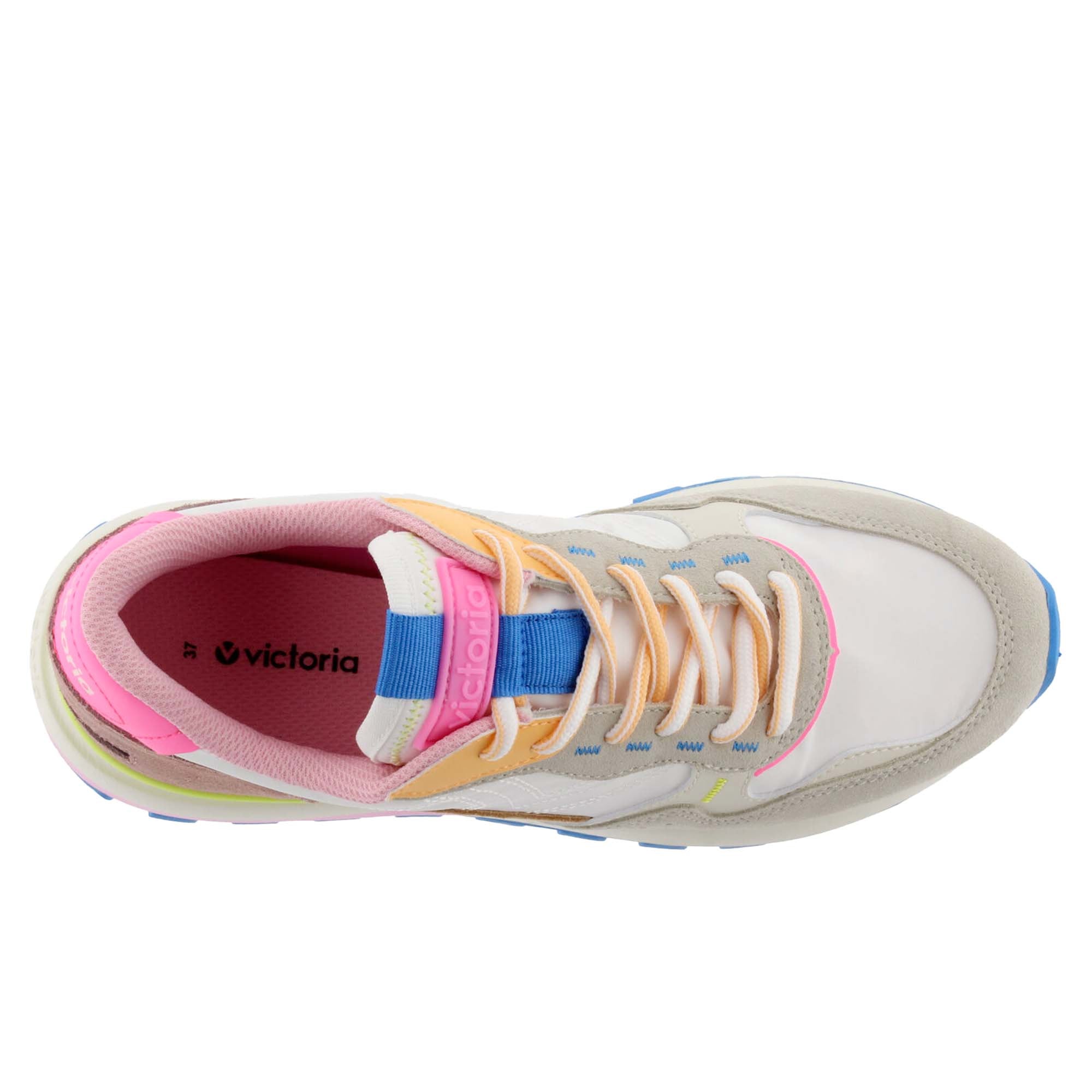 LUNA_NYLON_SERRAJE_MULTICOLOR_1156110_20_Image_4