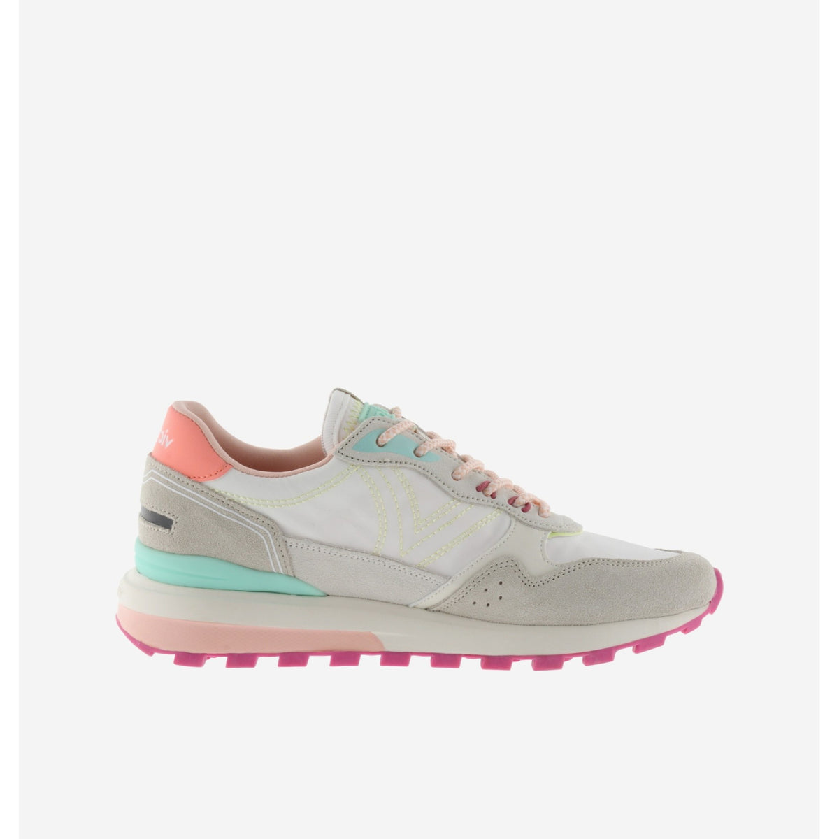 LUNA_NYLON_SERRAJE_MULTICOLOR_1156114_20_Image_2