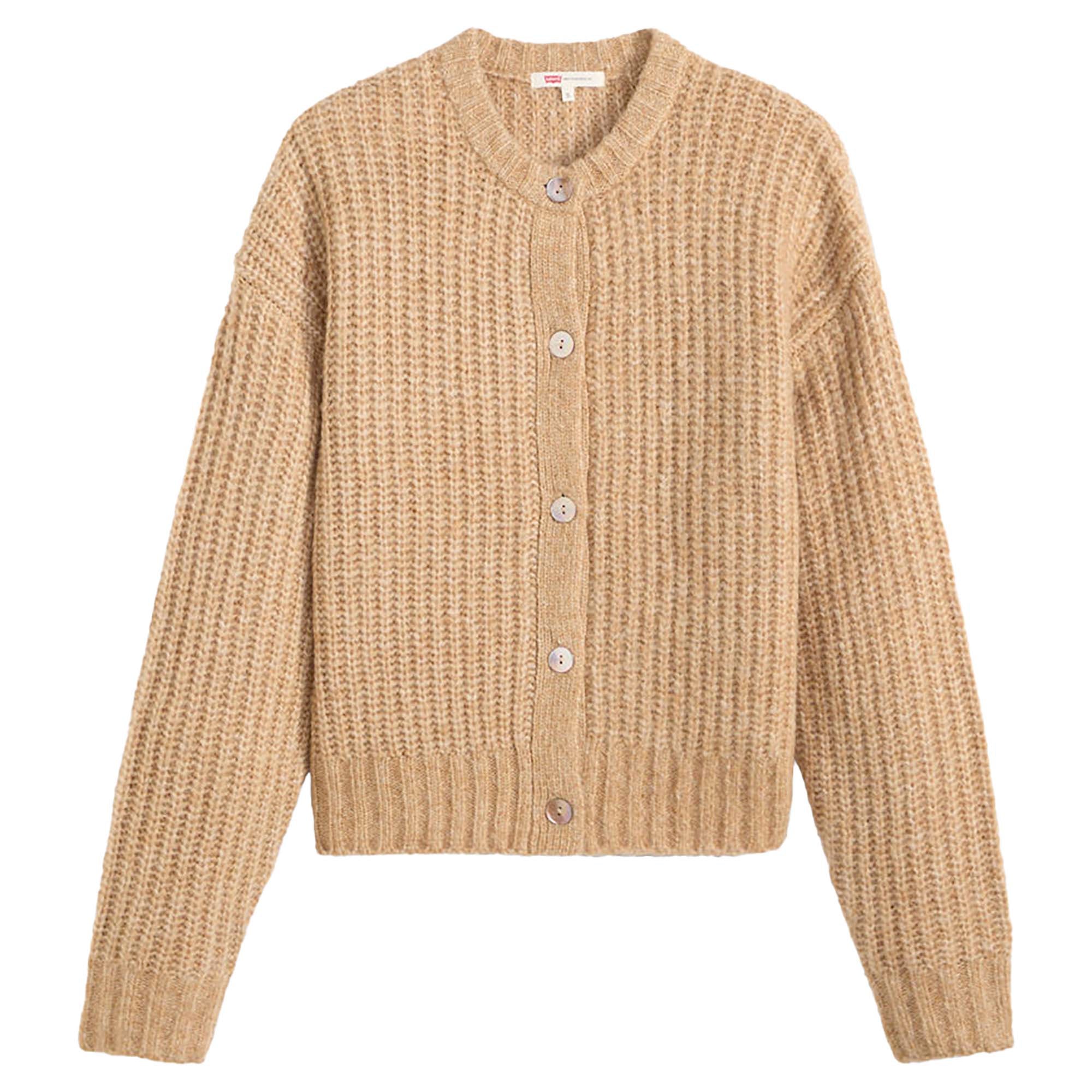 LUNA_SHELL_BUTTON_CARDI_HEATHER_CARAMEL_0038F_0002_Image_1