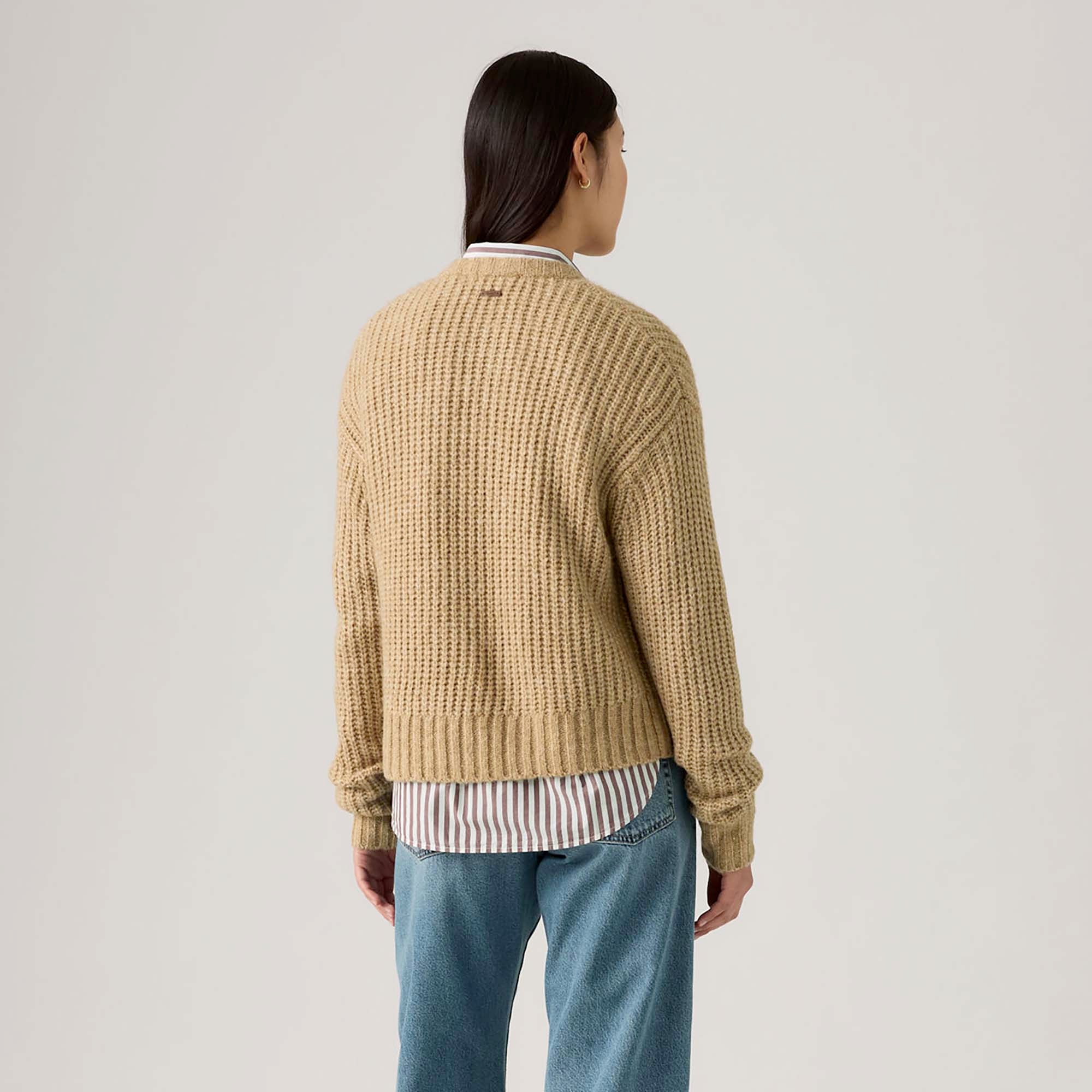 LUNA_SHELL_BUTTON_CARDI_HEATHER_CARAMEL_0038F_0002_Image_3