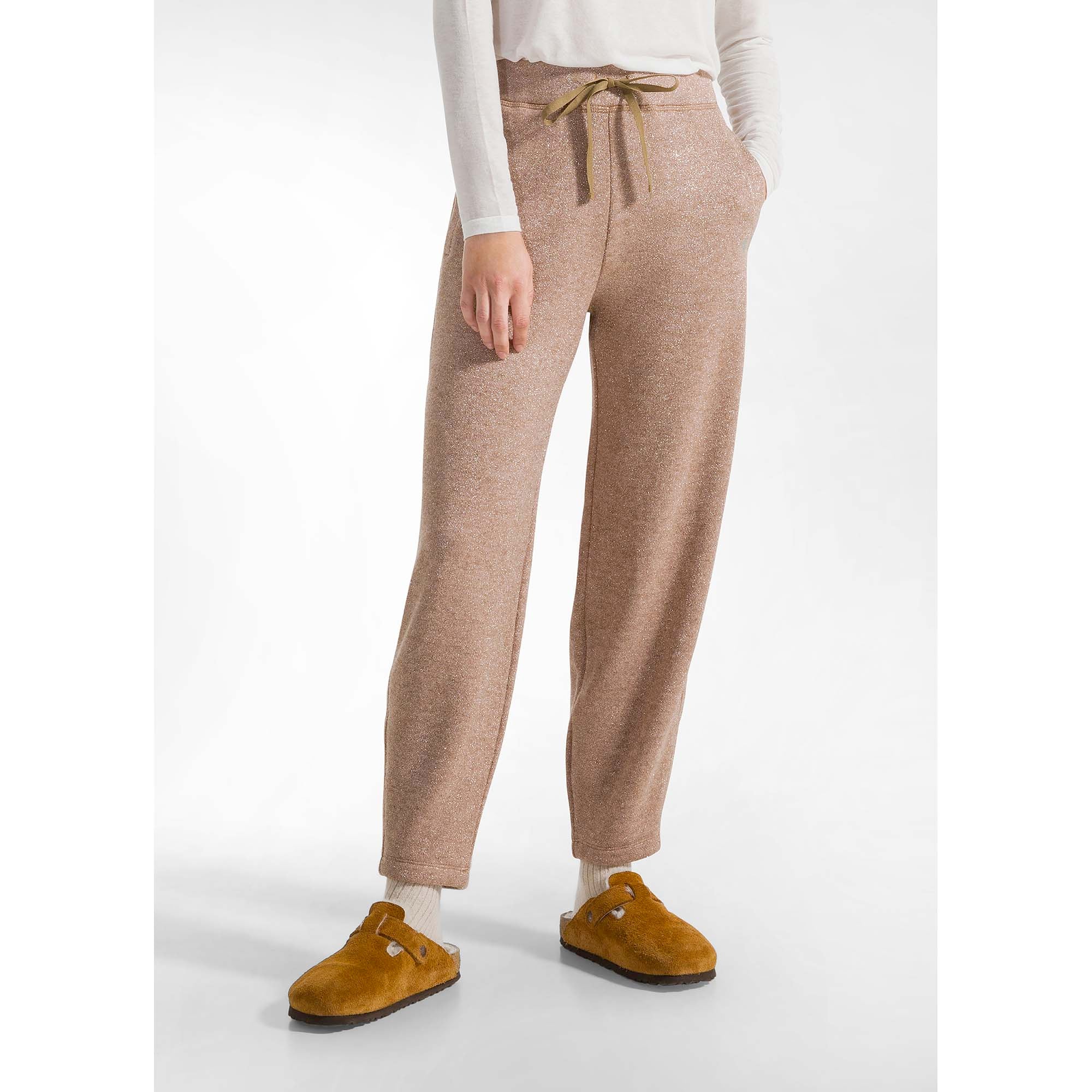 LUREX_CARROT-FIT_PANTS_D12058_26120_Image_3