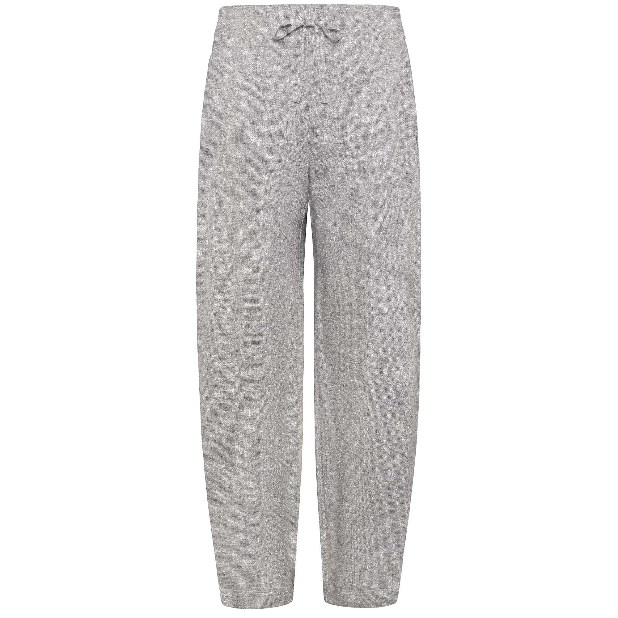 LUREX_CARROT-FIT_PANTS_D12058_43800_Image_1