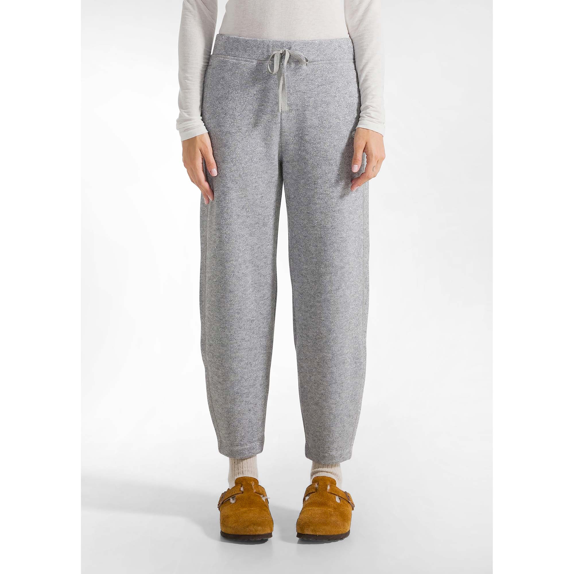 LUREX_CARROT-FIT_PANTS_D12058_43800_Image_3