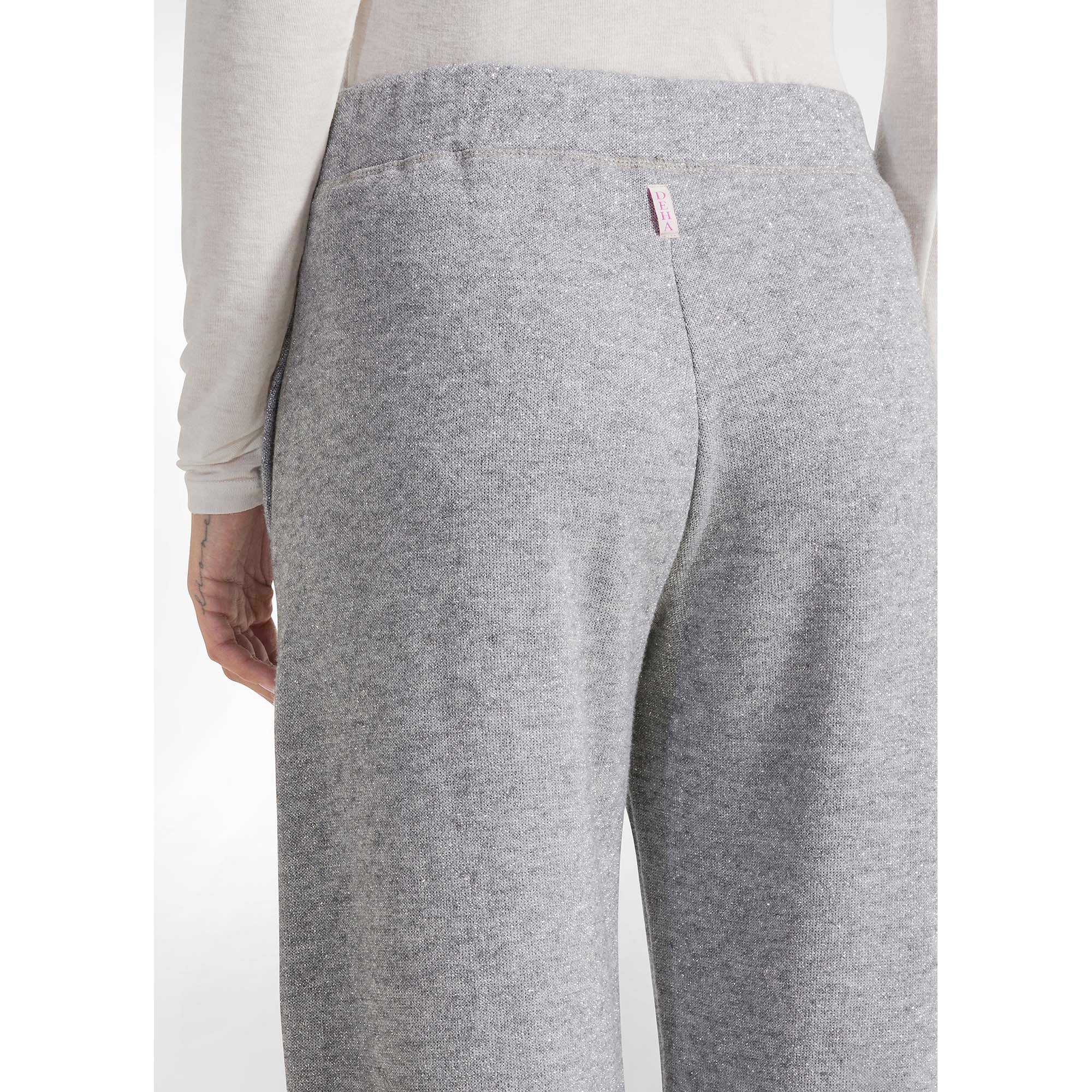 LUREX_CARROT-FIT_PANTS_D12058_43800_Image_5