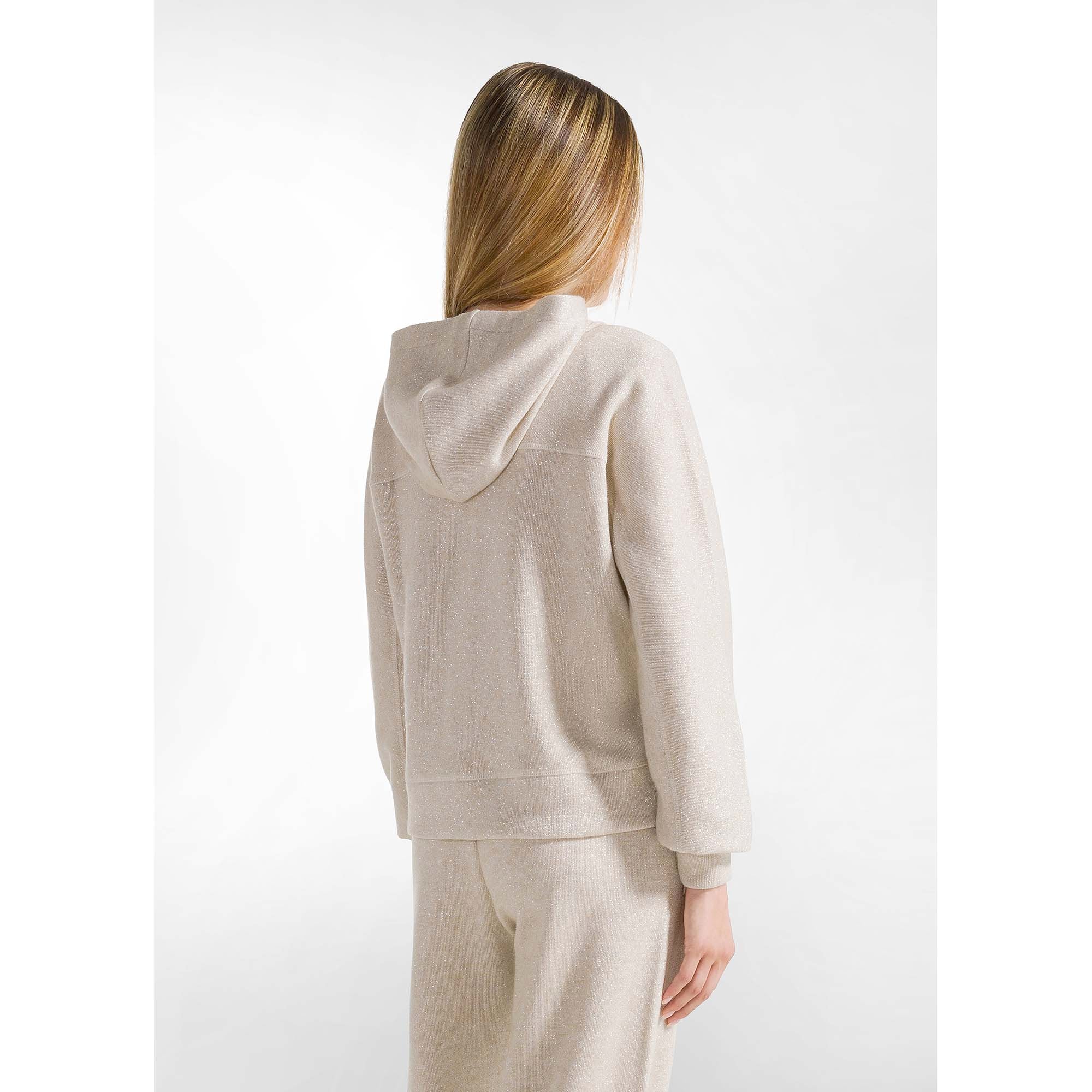 LUREX_FULL_ZIP_HOODIE_D12054_26005_Image_3