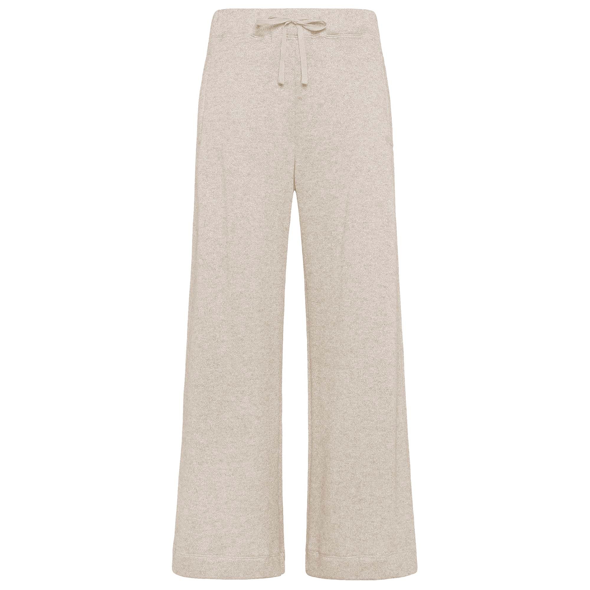 LUREX_PALAZZO_PANTS_D12048_26005_Image_1