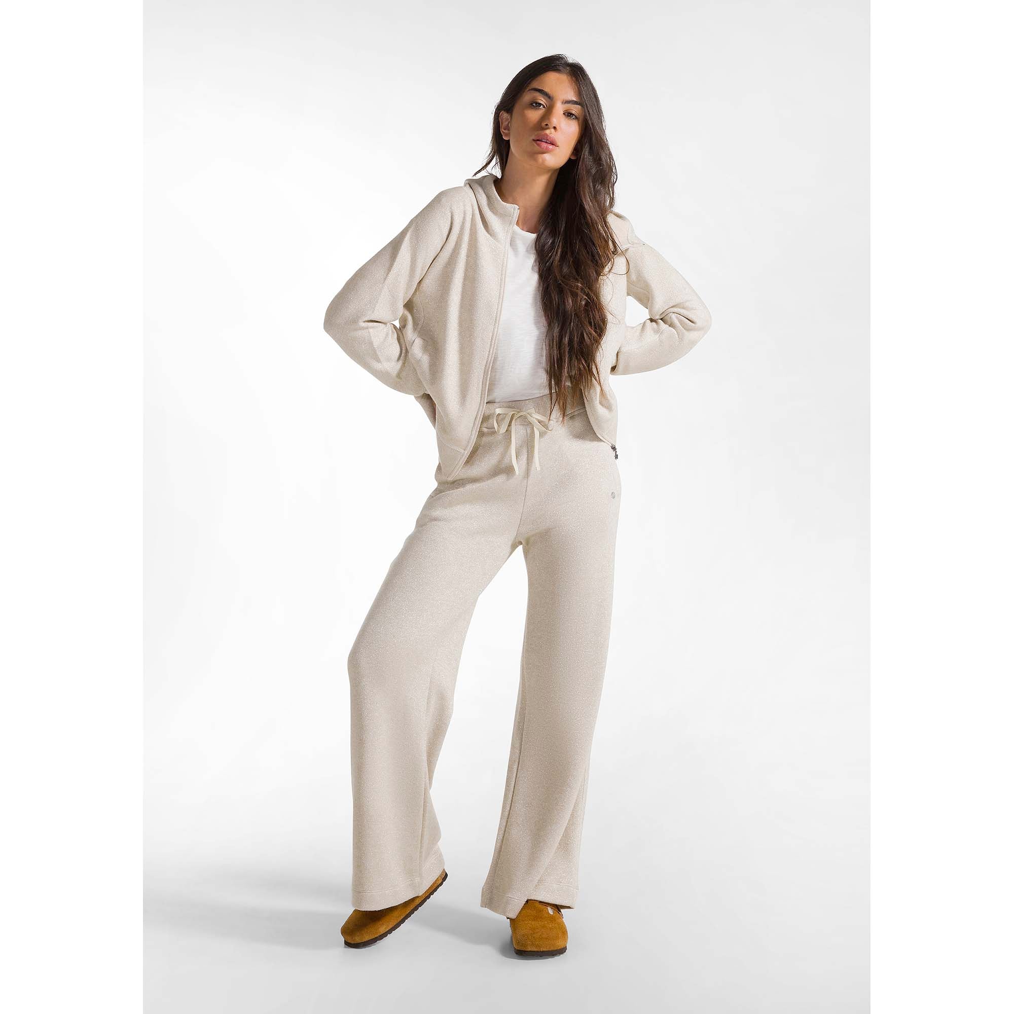LUREX_PALAZZO_PANTS_D12048_26005_Image_2
