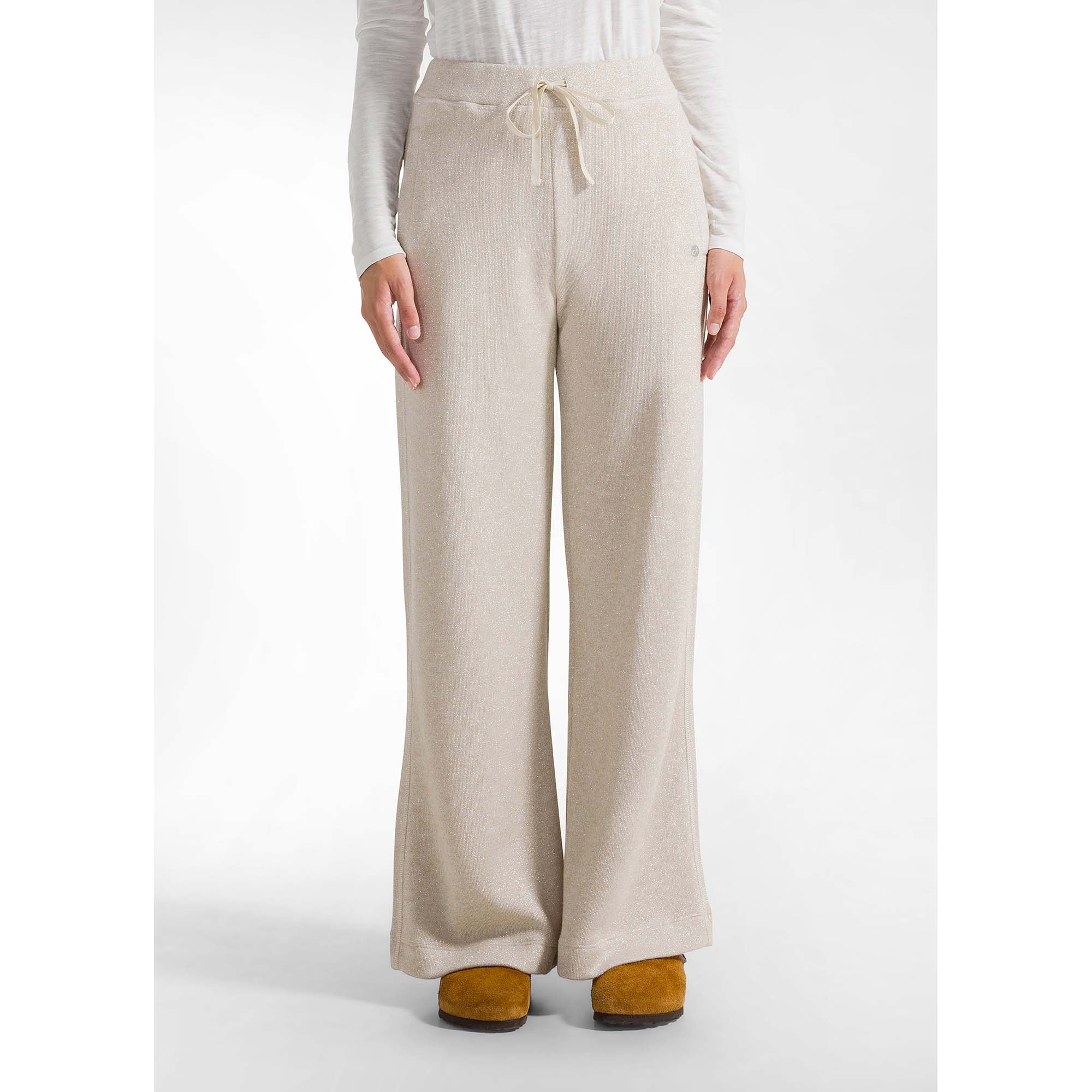 LUREX_PALAZZO_PANTS_D12048_26005_Image_3
