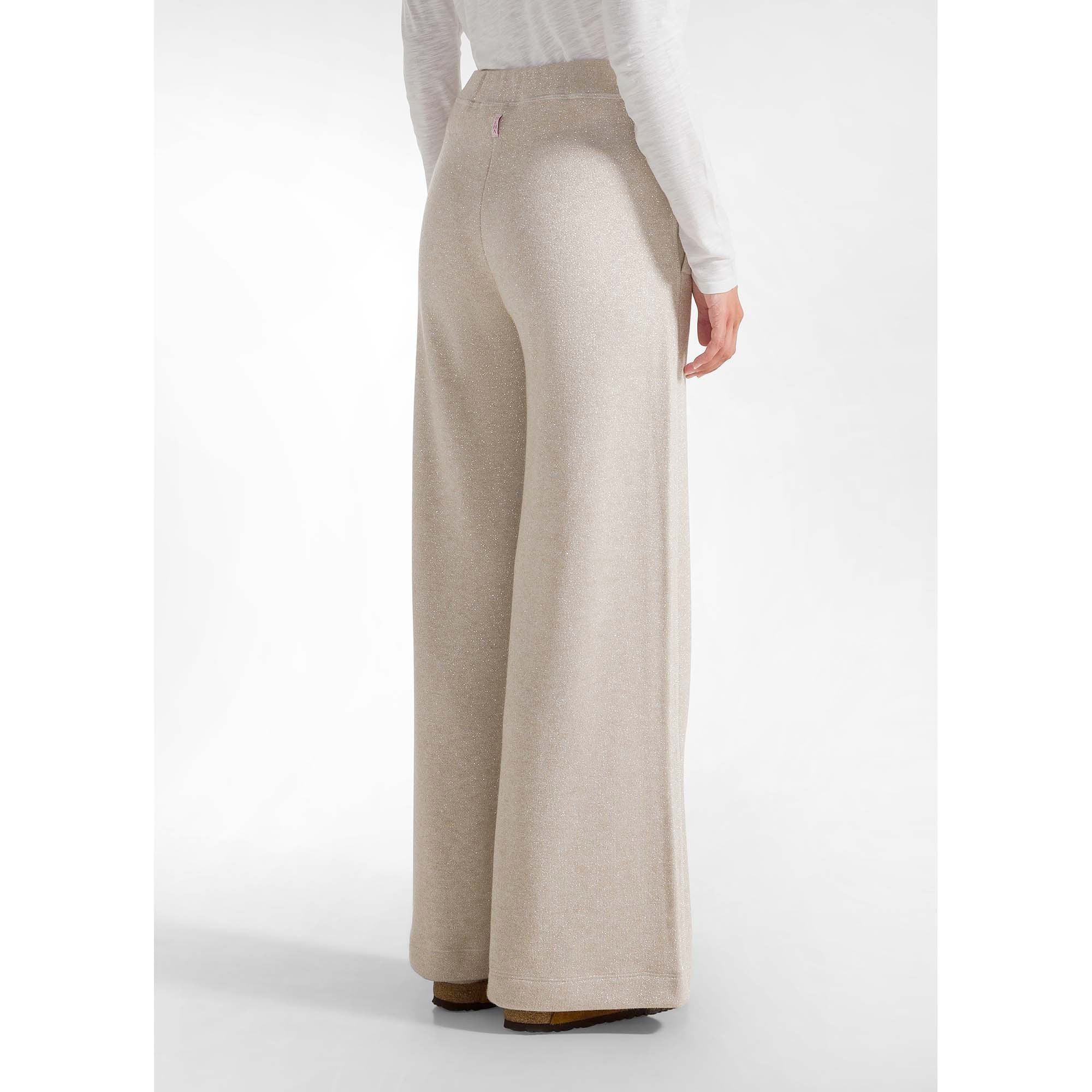 LUREX_PALAZZO_PANTS_D12048_26005_Image_4