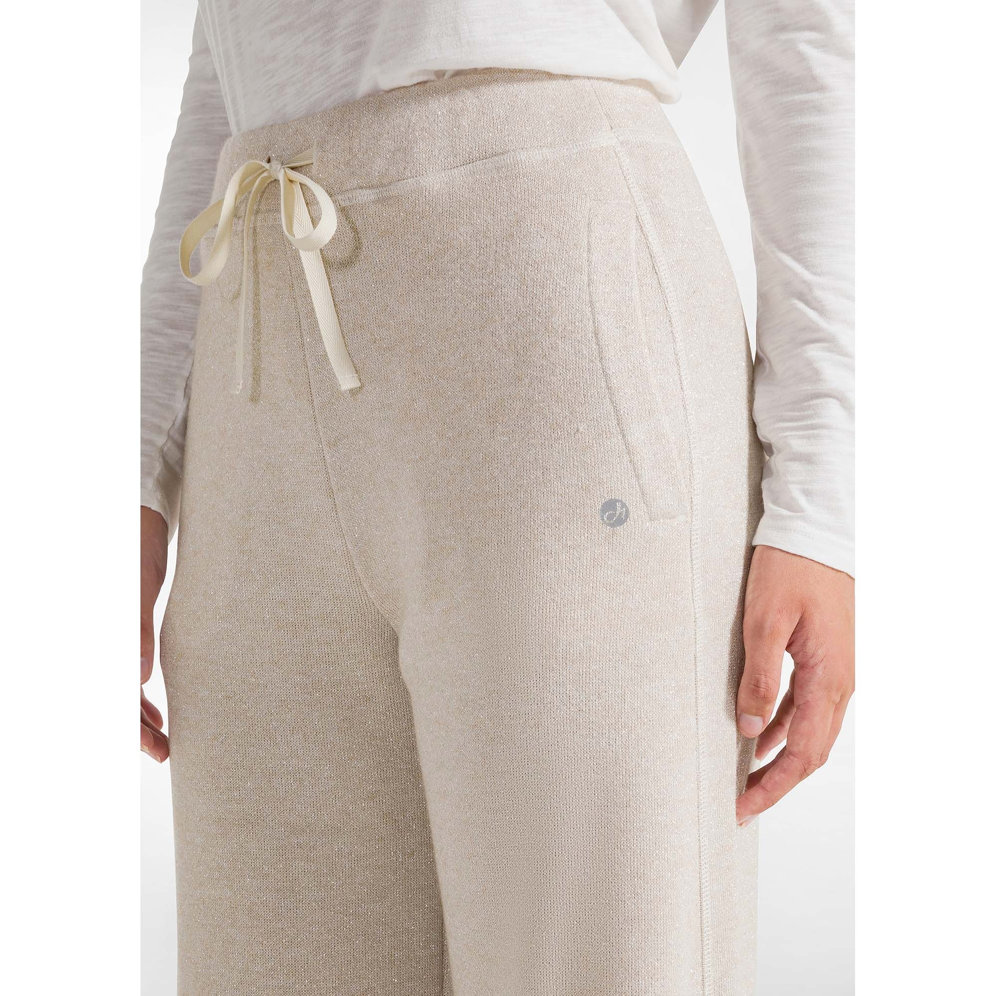 LUREX_PALAZZO_PANTS_D12048_26005_Image_5