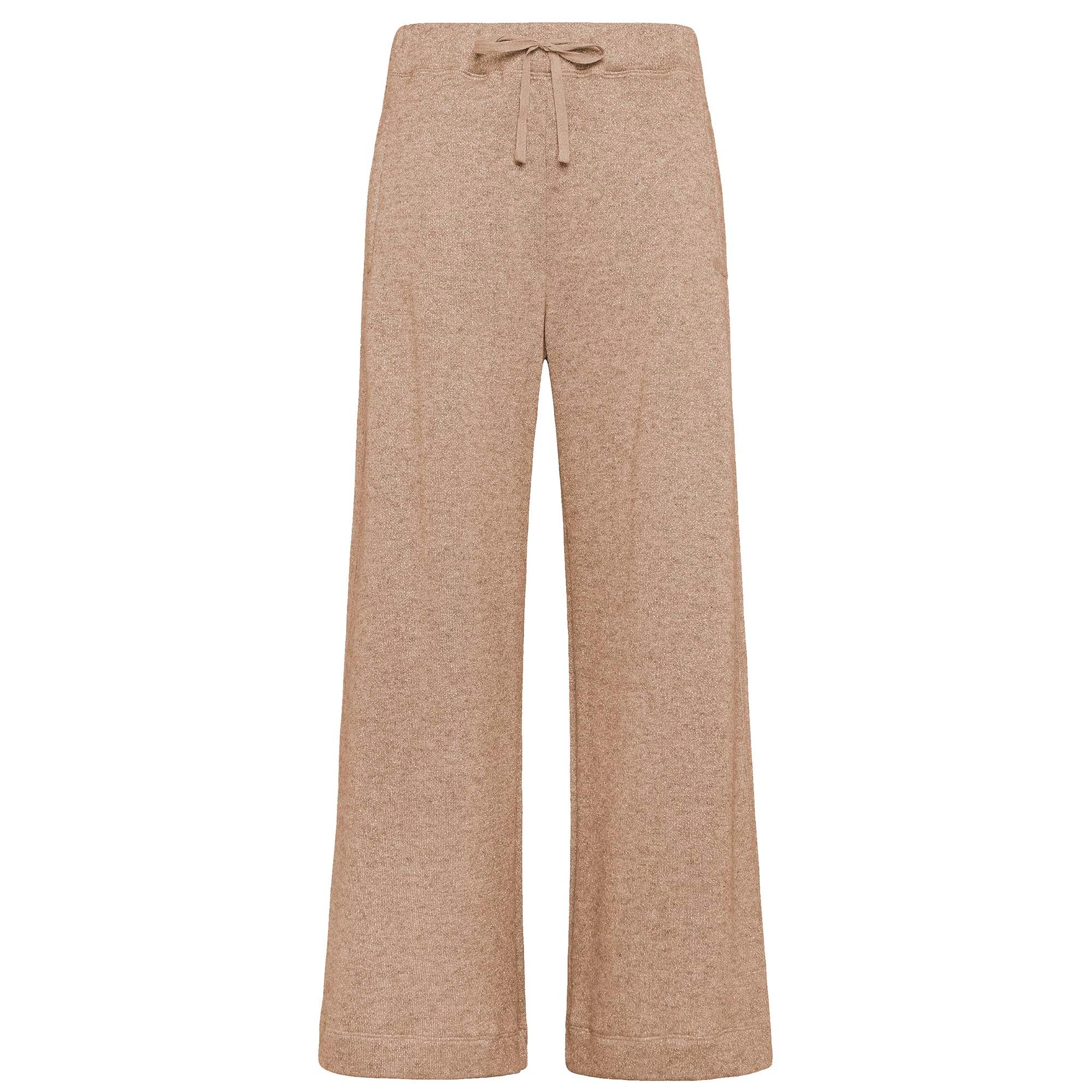 LUREX_PALAZZO_PANTS_D12048_26120_Image_1