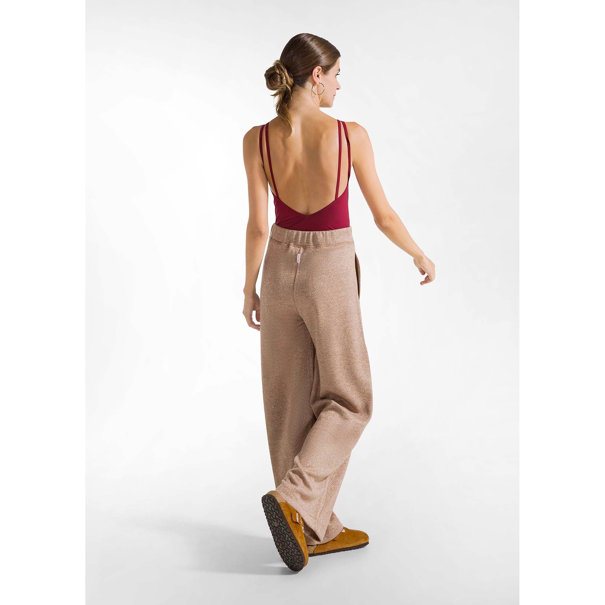 LUREX_PALAZZO_PANTS_D12048_26120_Image_2