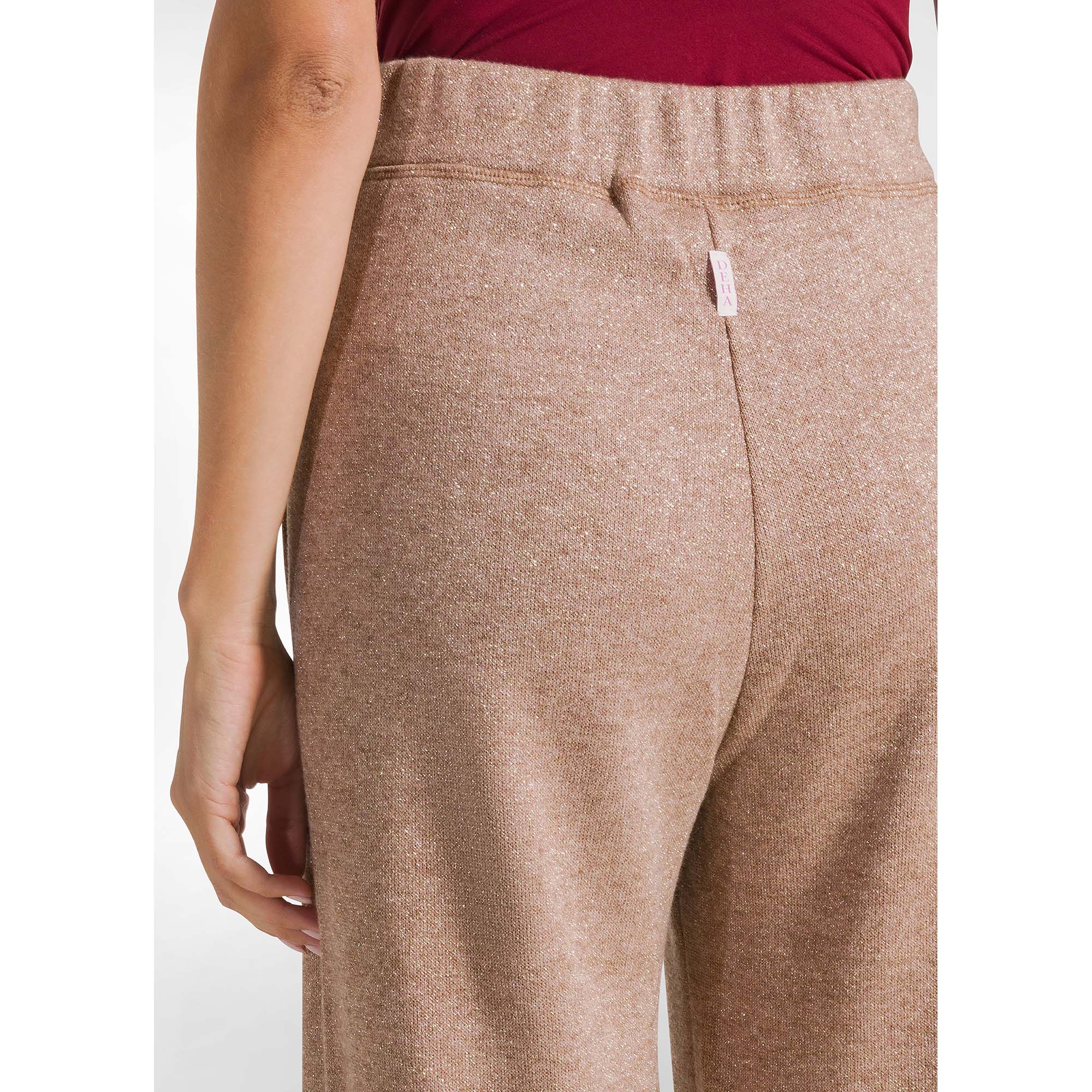 LUREX_PALAZZO_PANTS_D12048_26120_Image_5