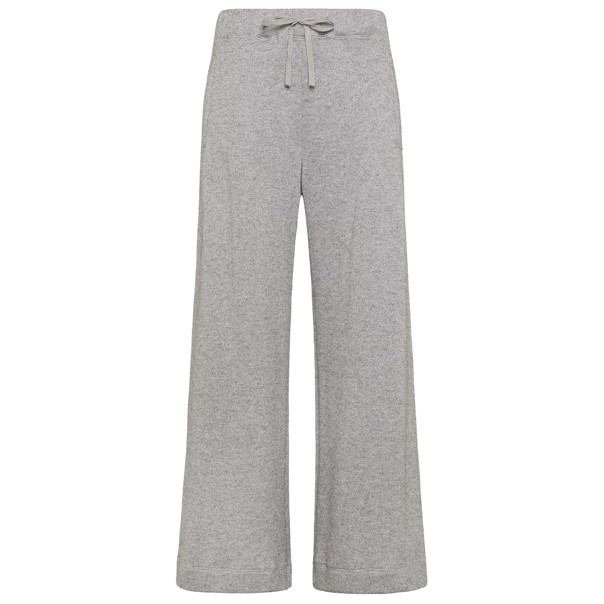 LUREX_PALAZZO_PANTS_D12048_43800_Image_1