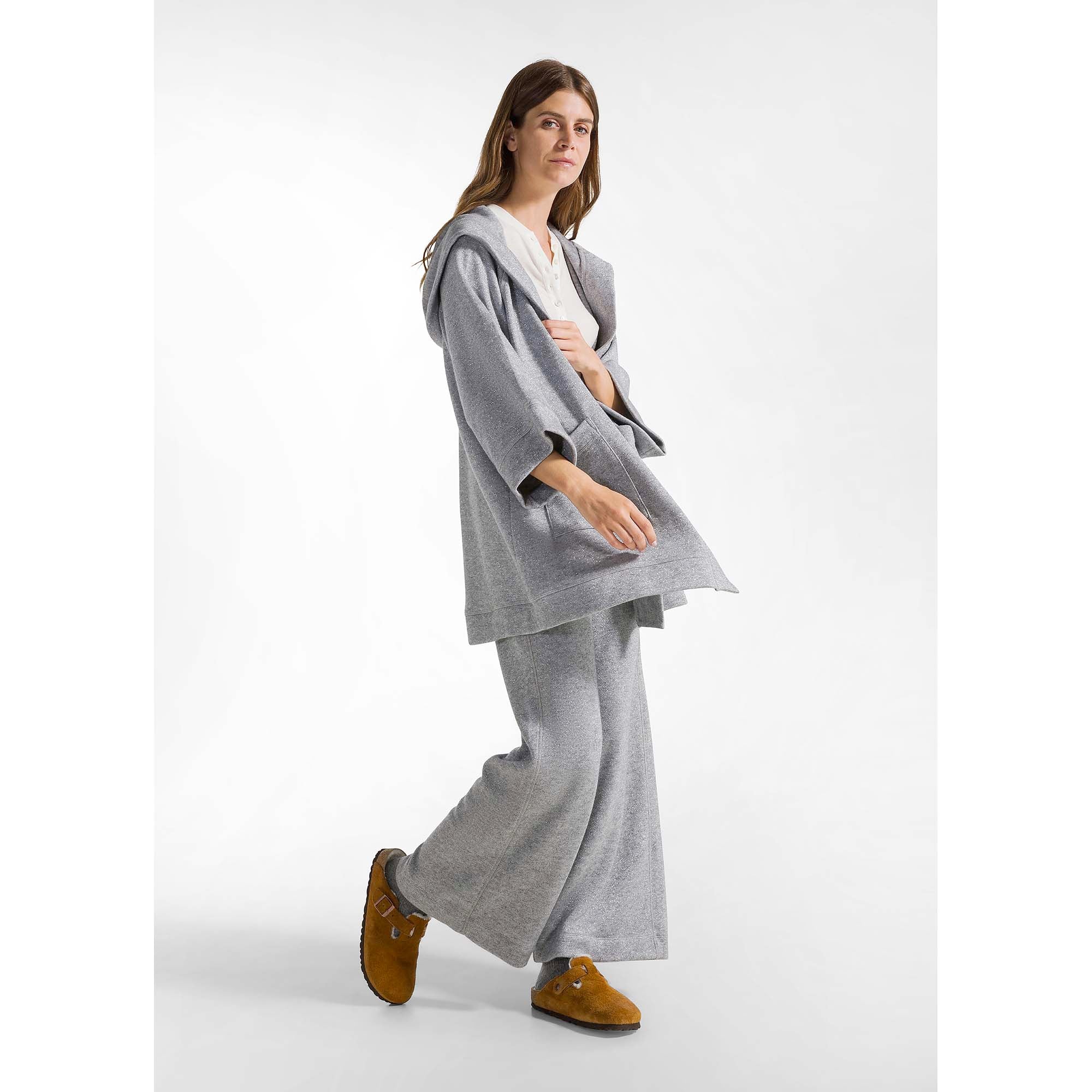 LUREX_PALAZZO_PANTS_D12048_43800_Image_2