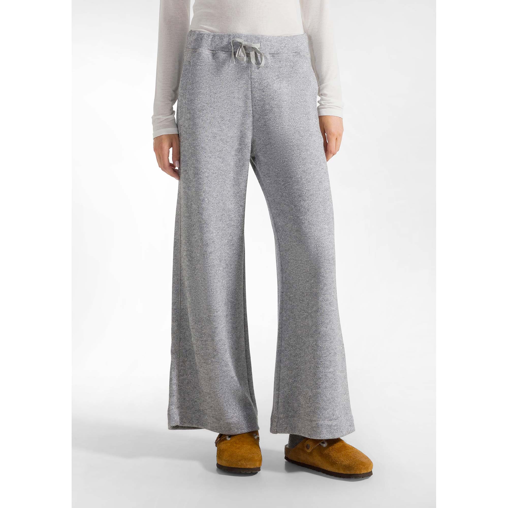 LUREX_PALAZZO_PANTS_D12048_43800_Image_3