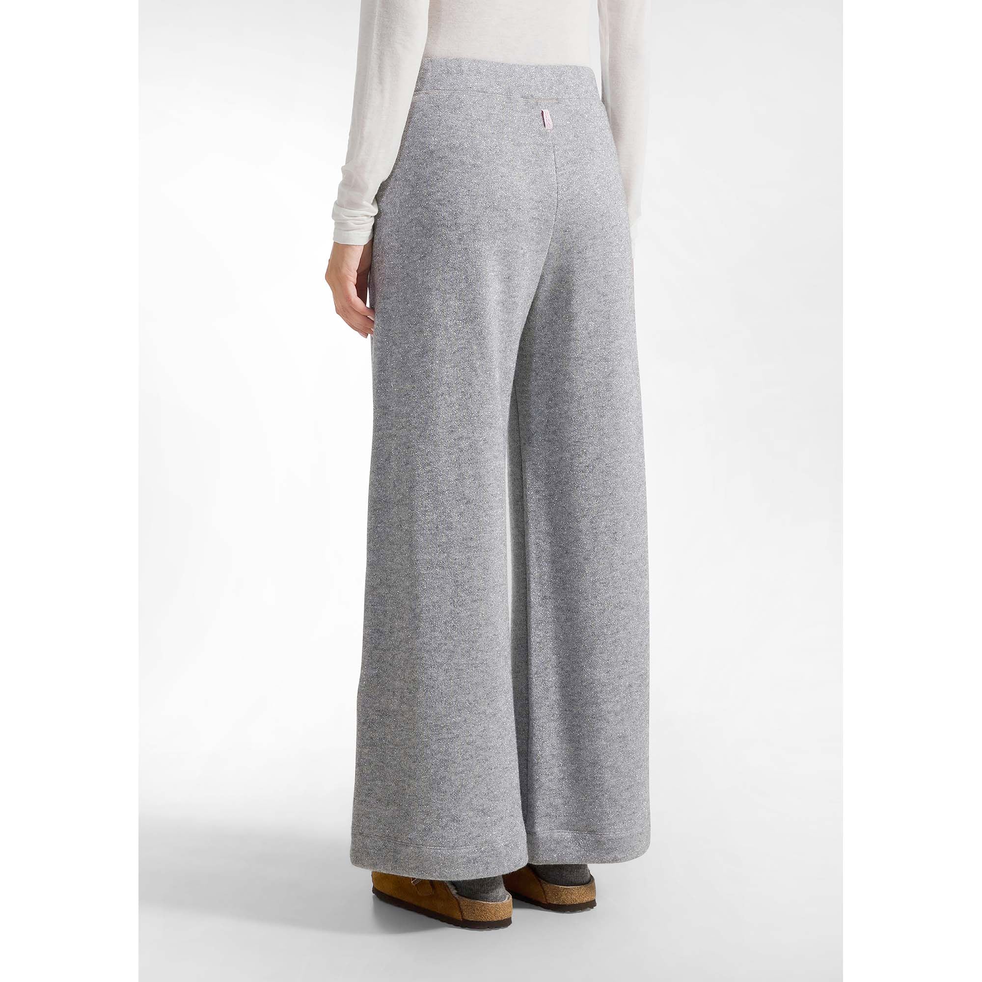 LUREX_PALAZZO_PANTS_D12048_43800_Image_4