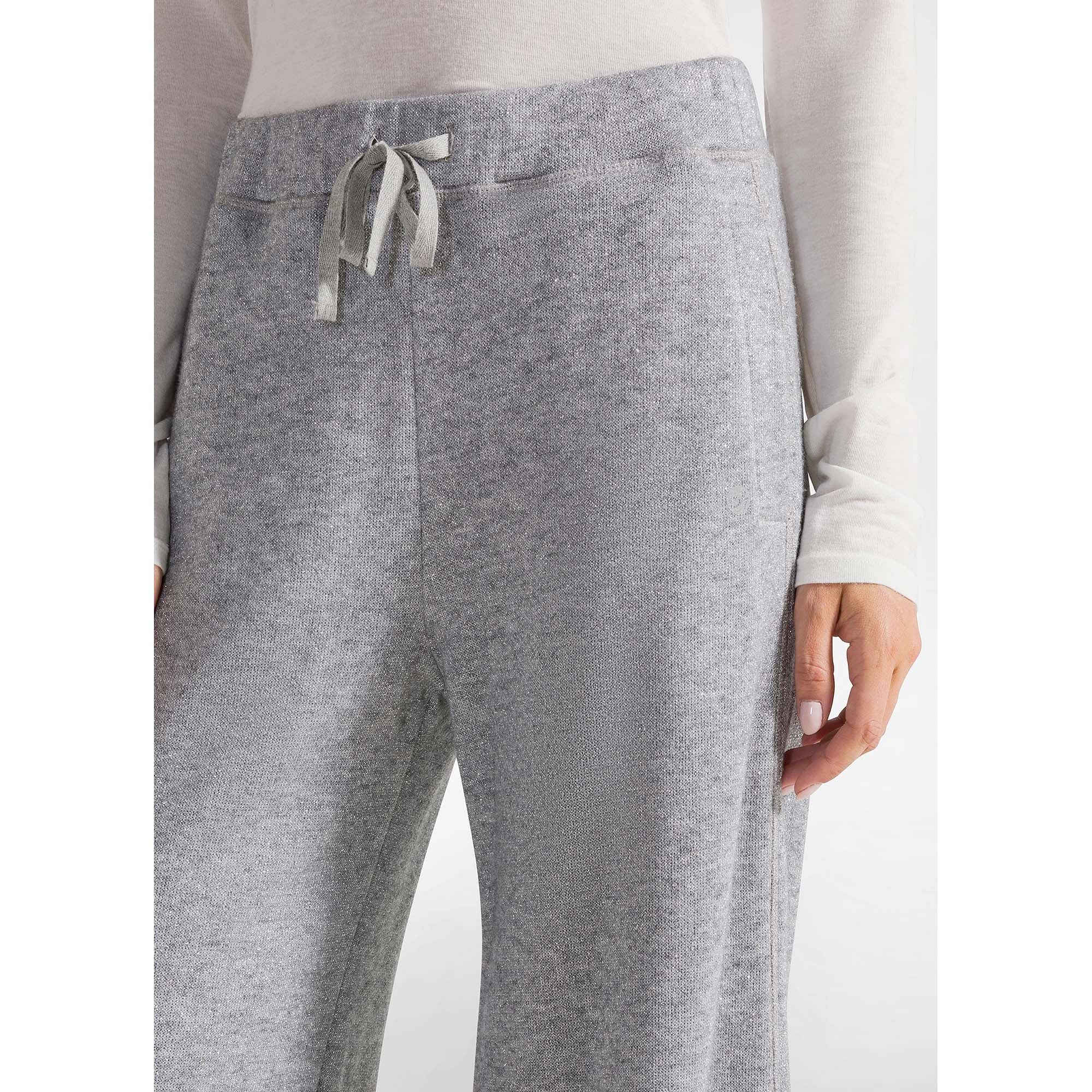 LUREX_PALAZZO_PANTS_D12048_43800_Image_5