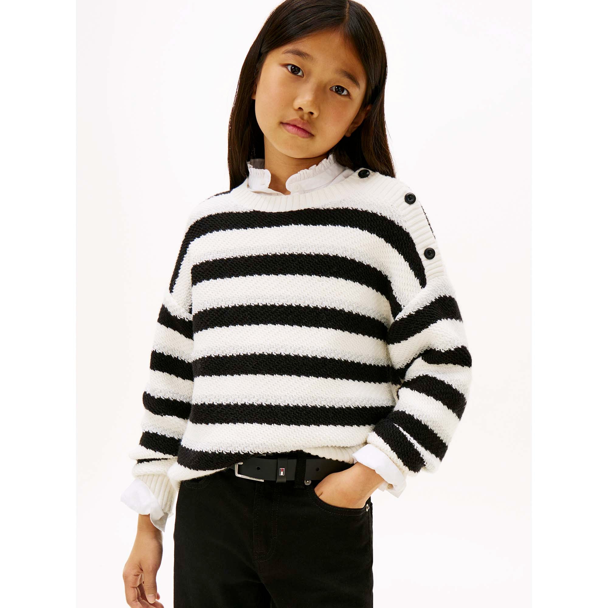LUREX_STRIPE_SWEATER_THKG0KG08843T_YA8_Image_2
