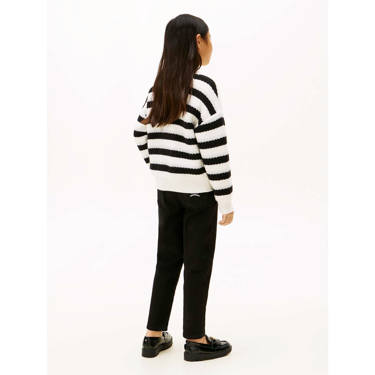 LUREX_STRIPE_SWEATER_THKG0KG08843T_YA8_Image_3
