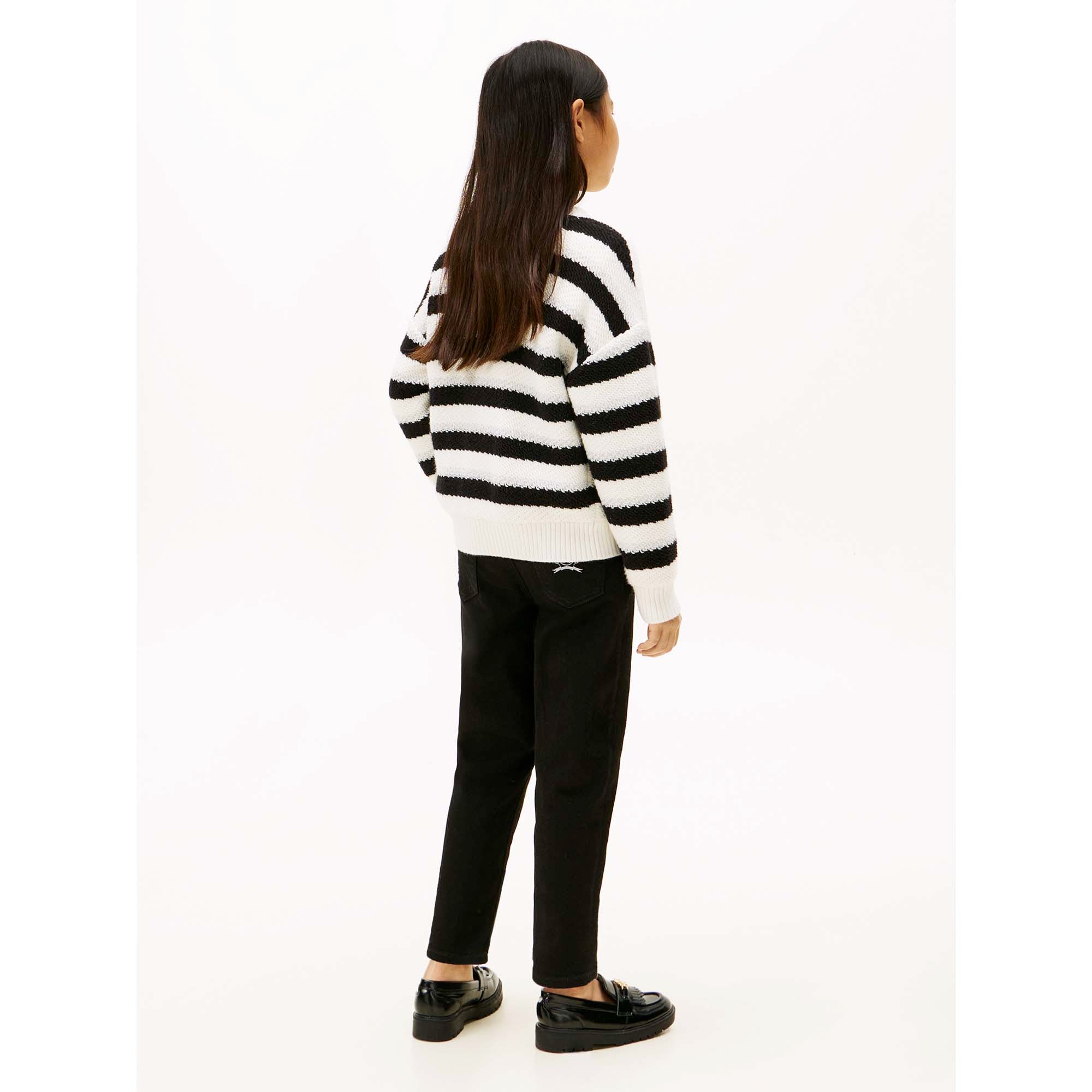 LUREX_STRIPE_SWEATER_THKG0KG08843T_YA8_Image_3