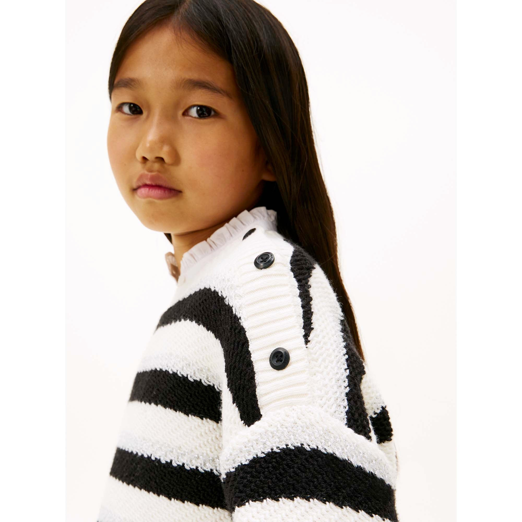 LUREX_STRIPE_SWEATER_THKG0KG08843T_YA8_Image_4