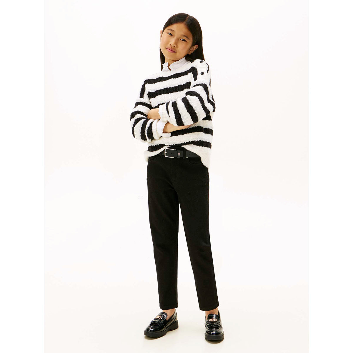 LUREX_STRIPE_SWEATER_THKG0KG08843T_YA8_Image_5