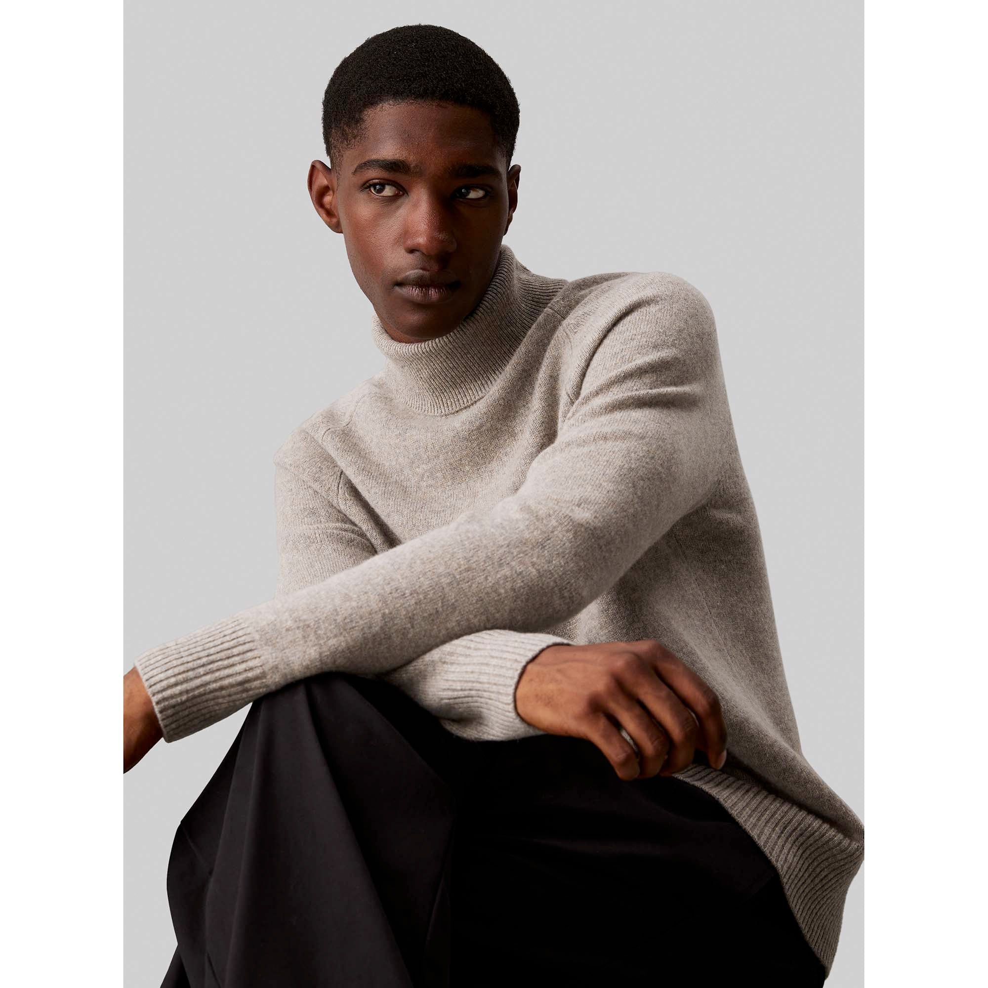 LUXURY_WOOL_TURTLE_N_K10K113389_PKH_Image_2