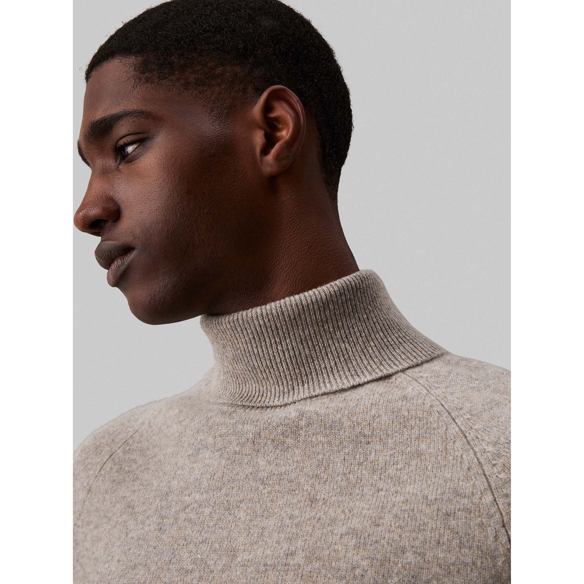 LUXURY_WOOL_TURTLE_N_K10K113389_PKH_Image_5