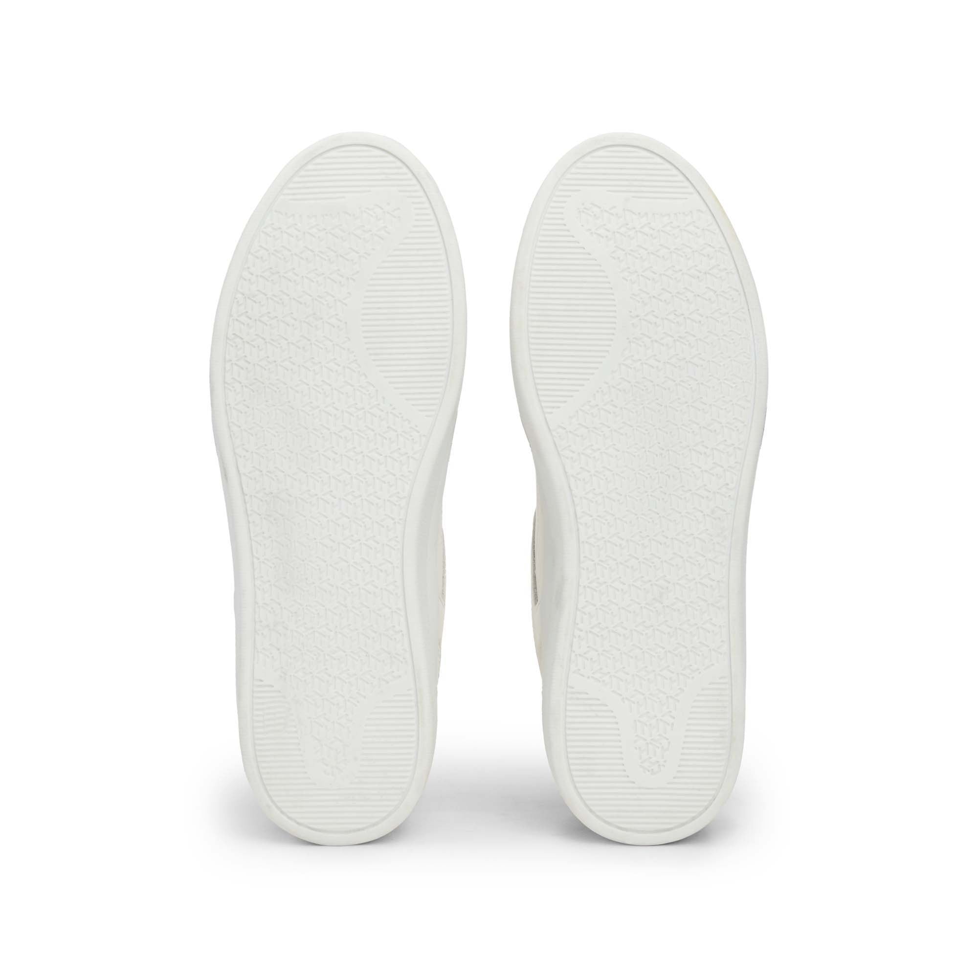 LUX_HARDWARE_COURT_S_FW0FW07997_YBH_Image_6